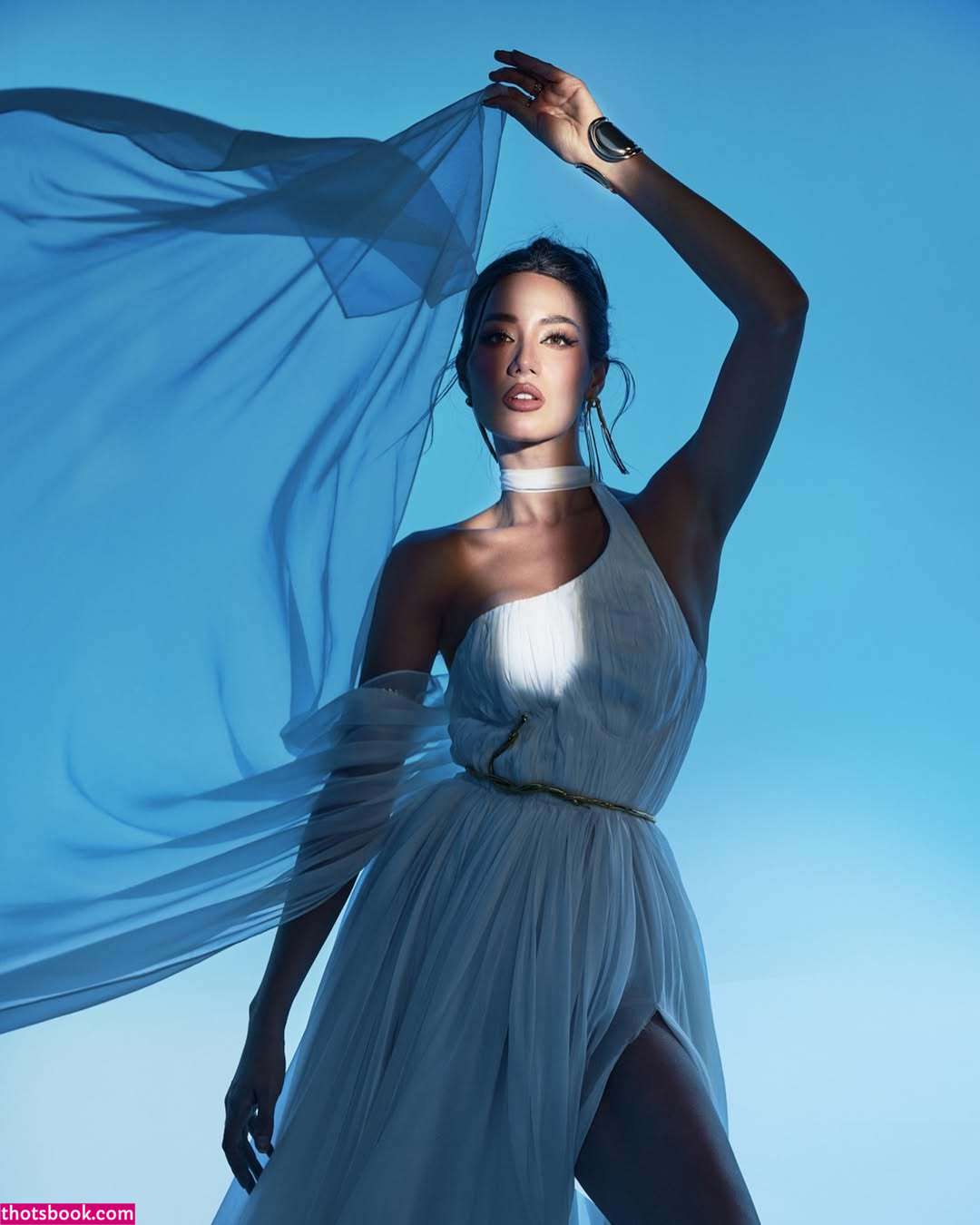 Lydie Vu Nude Leaks OnlyFans Photos #4 1708320