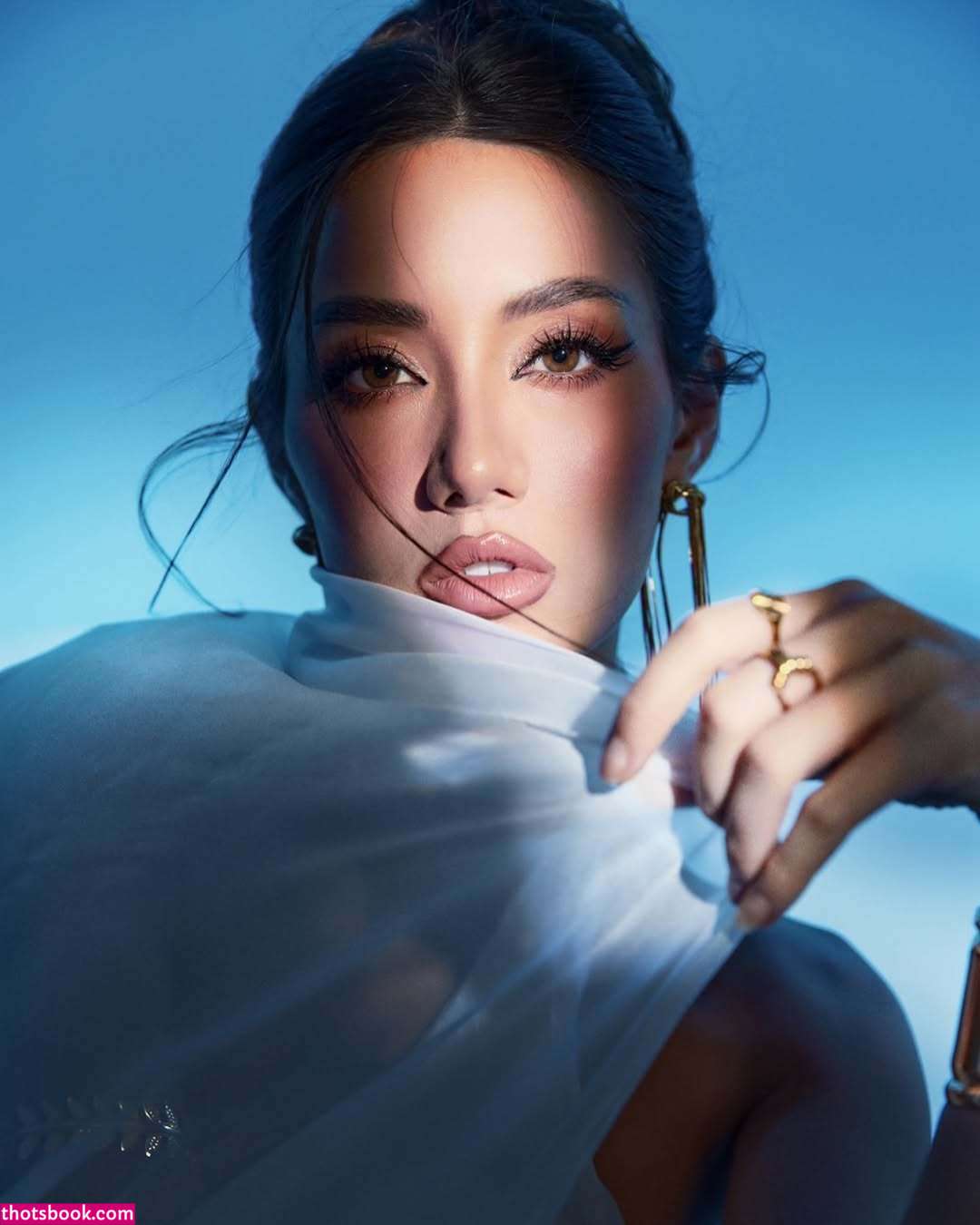 Lydie Vu Nude Leaks OnlyFans Photos #4 1708321