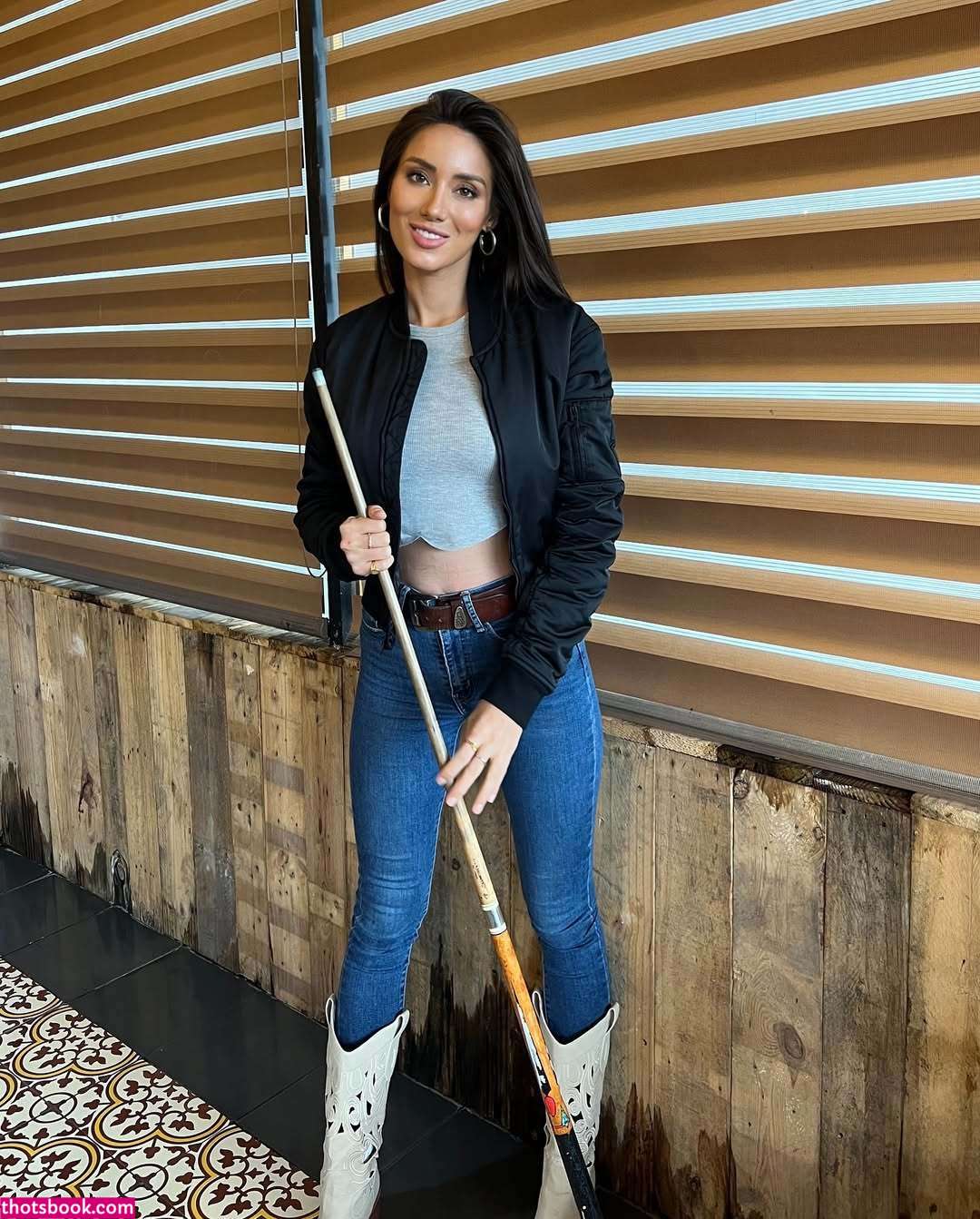 Lydie Vu Nude Leaks OnlyFans Photos #4 1708323