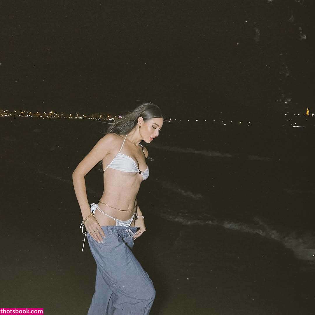 Lydie Vu Nude Leaks OnlyFans Photos #5 1708336