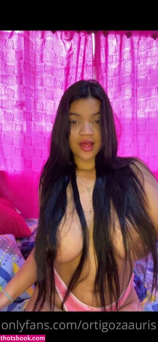 Ortigozaauris Nude Leaks OnlyFans Photos #3 1708624