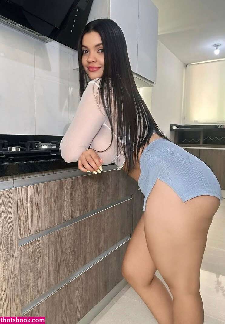 Ortigozaauris Nude Leaks OnlyFans Photos #4 1708632