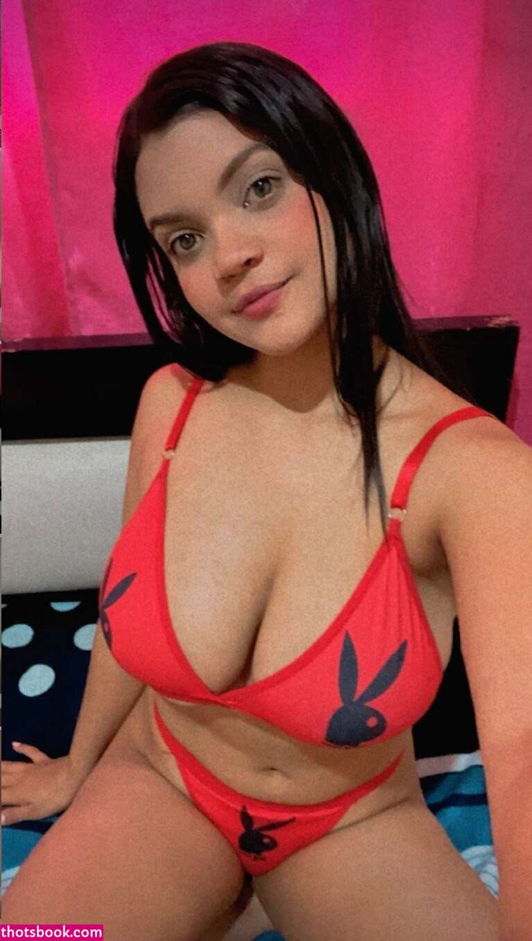 Ortigozaauris Nude Leaks OnlyFans Photos #5 1708635