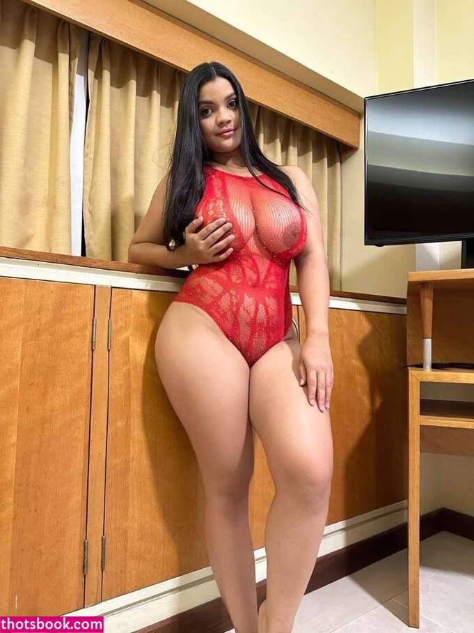 Ortigozaauris Nude Leaks OnlyFans Photos #6 1708647