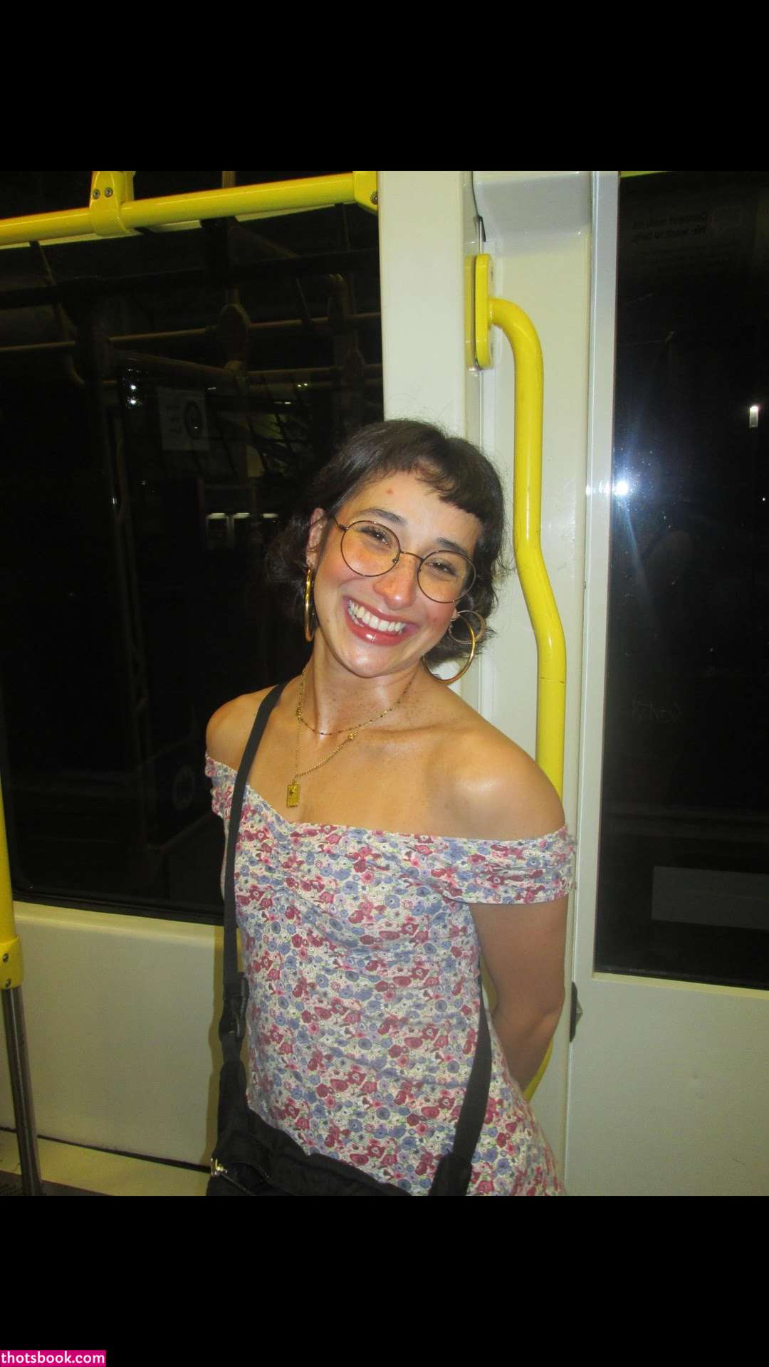 quezofrezco aliciajaqua Nude Leaks OnlyFans Photos #1 1708712