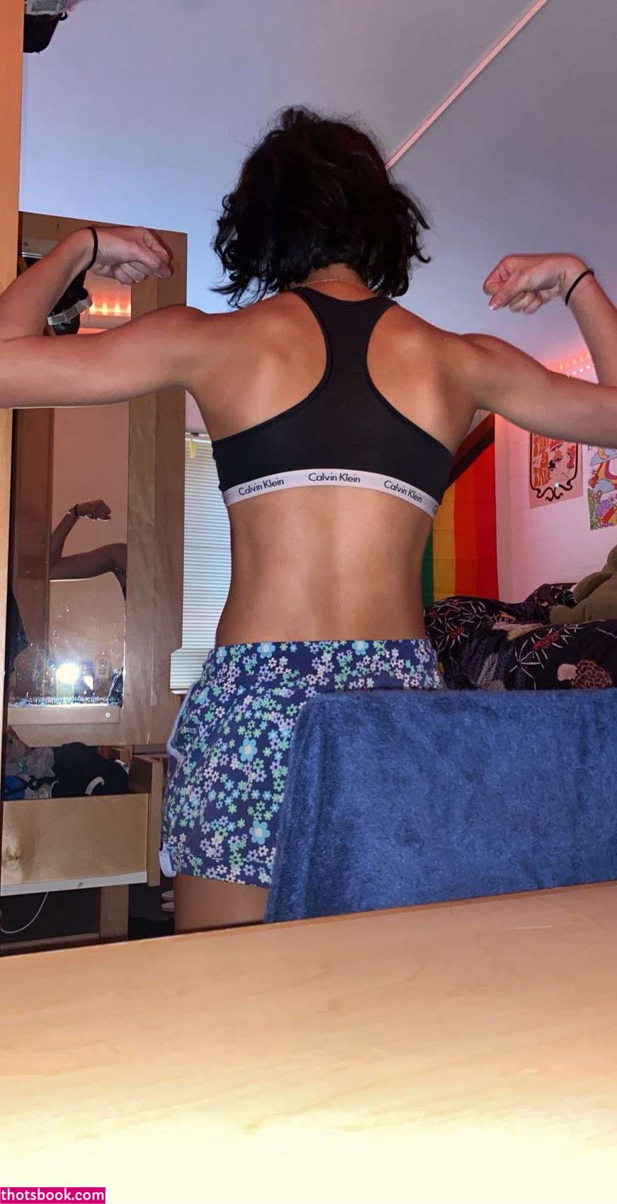 quezofrezco aliciajaqua Nude Leaks OnlyFans Photos #4 1708729