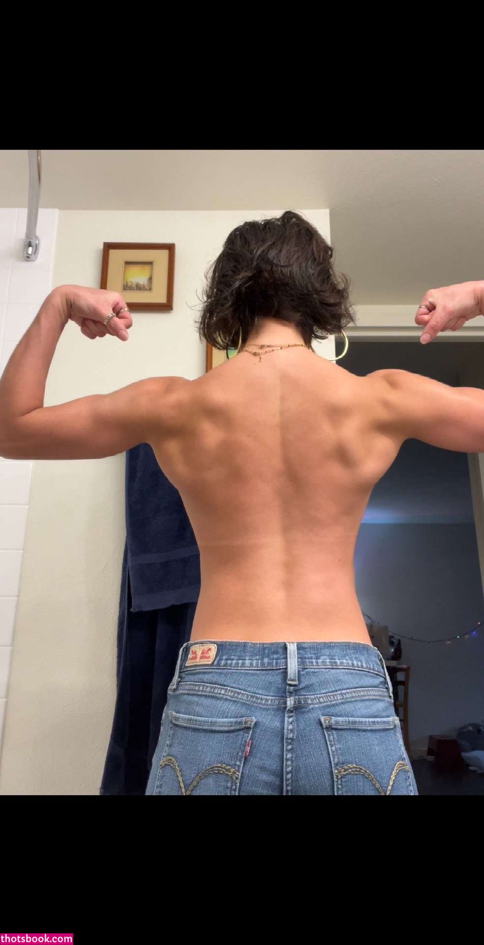 quezofrezco aliciajaqua Nude Leaks OnlyFans Photos #4 1708730