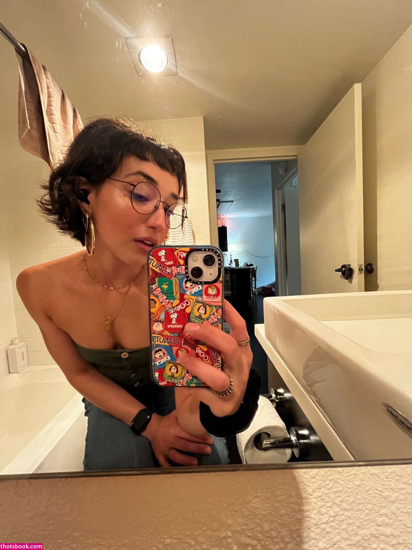 quezofrezco aliciajaqua Nude Leaks OnlyFans Photos #5 1708736