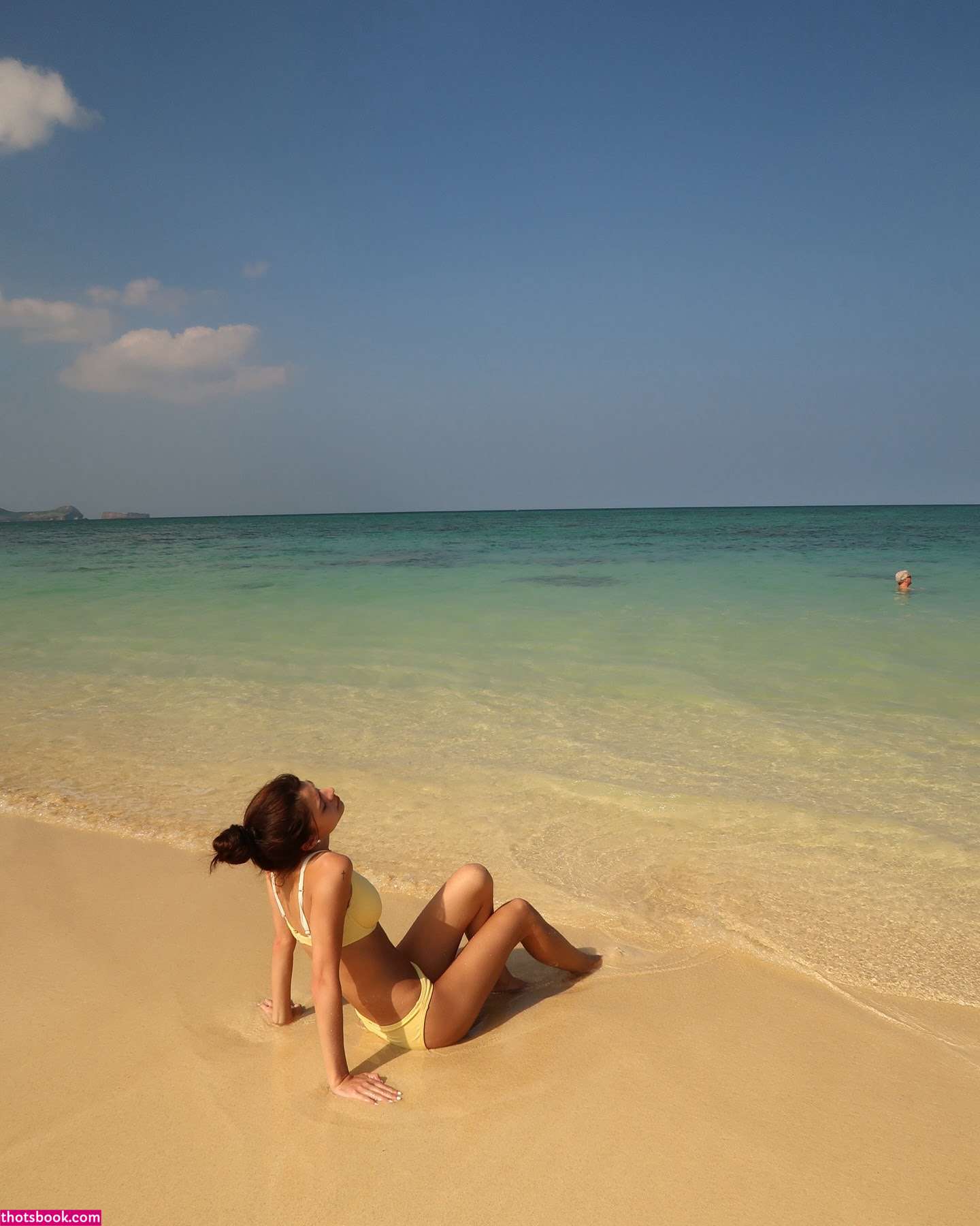 Rachel Brockman rachelbrockmann Nude Leaks OnlyFans Photos #6 1708752