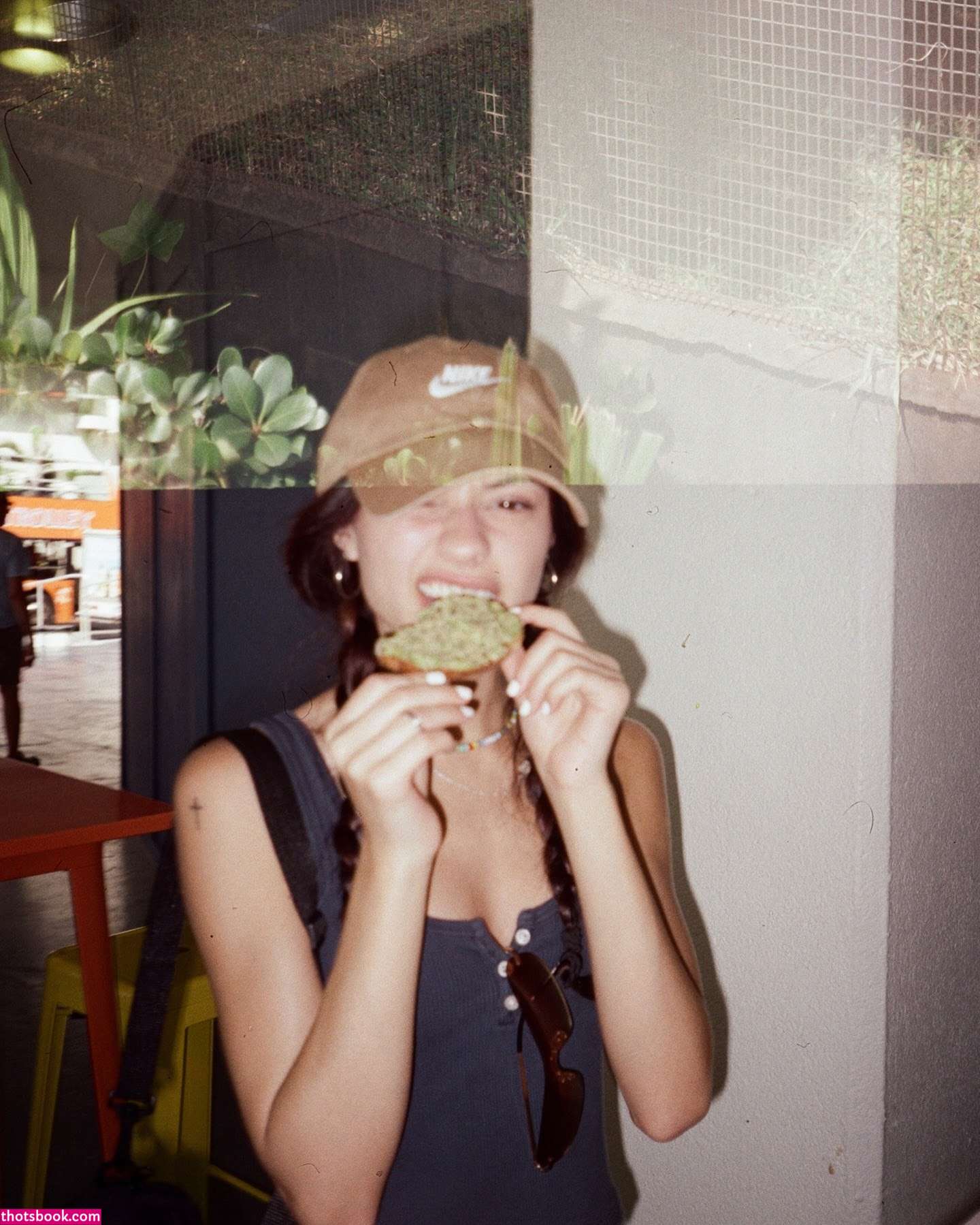 Rachel Brockman rachelbrockmann Nude Leaks OnlyFans Photos #6 1708753