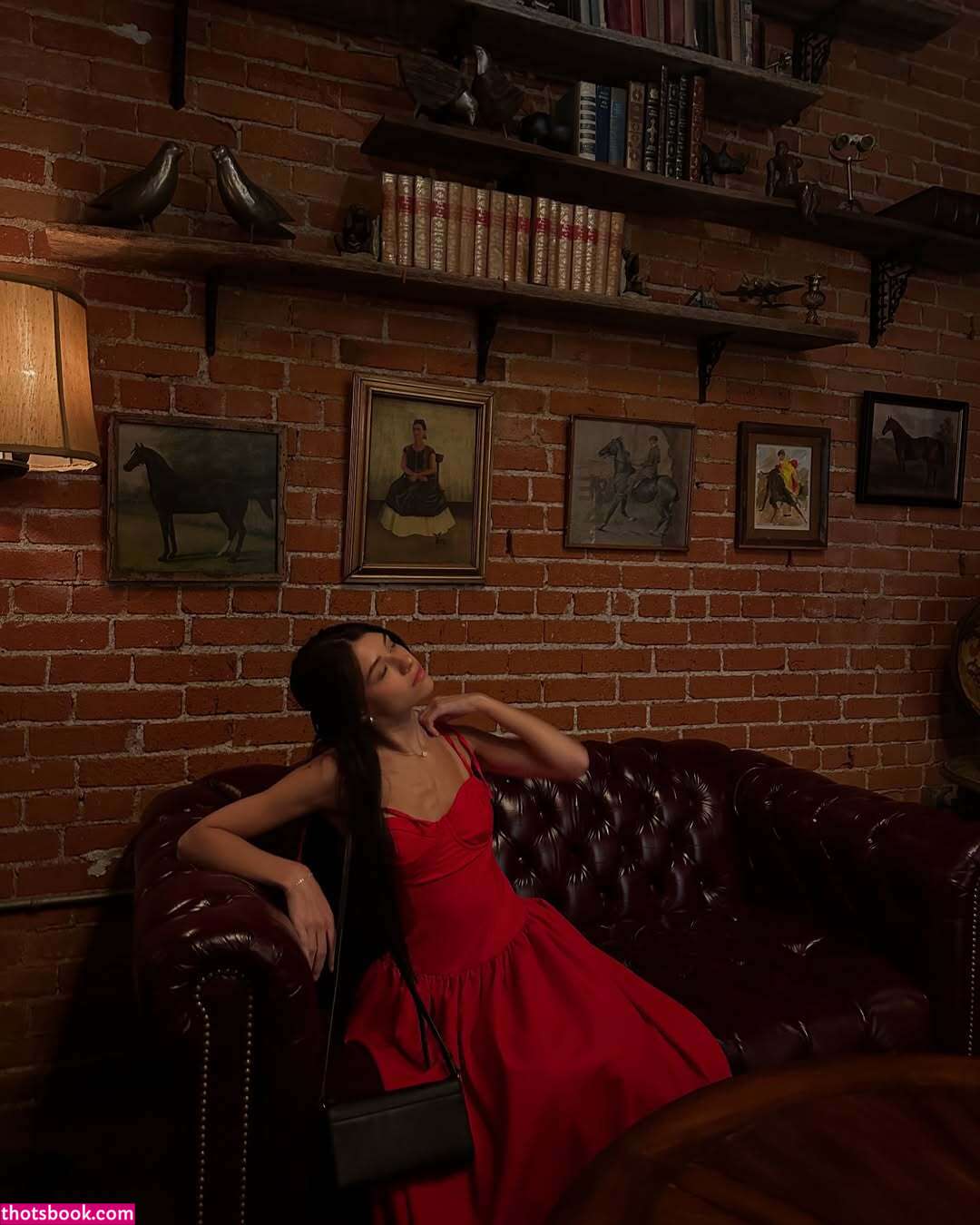 Rachel Brockman rachelbrockmann Nude Leaks OnlyFans Photos #9 1708768