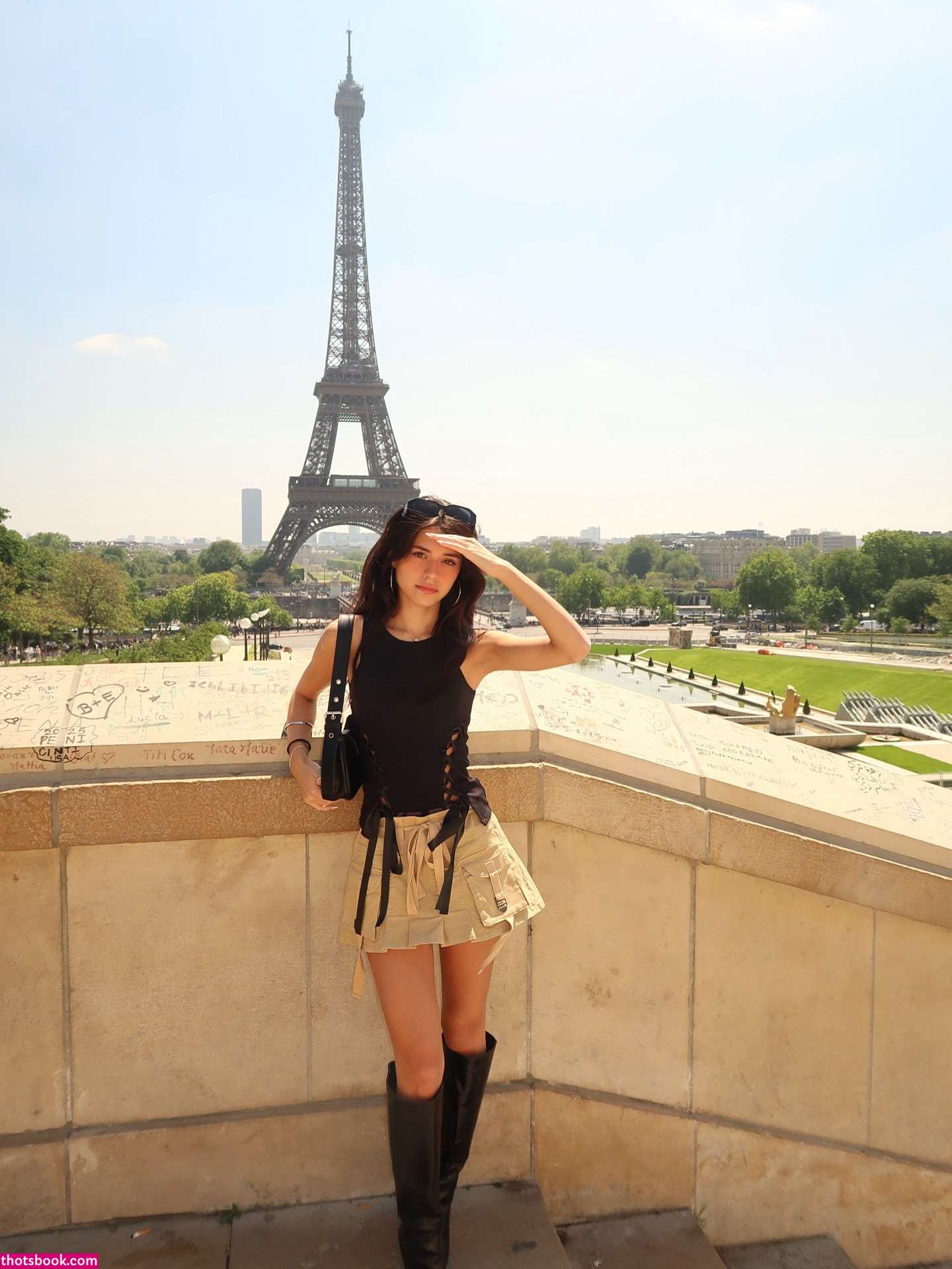 Rachel Brockman rachelbrockmann Nude Leaks OnlyFans Photos #11 1708774