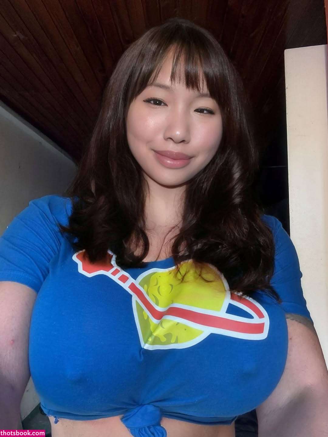 Samaela Ferrari samarukichan Nude Leaks OnlyFans Photos #4 1708890