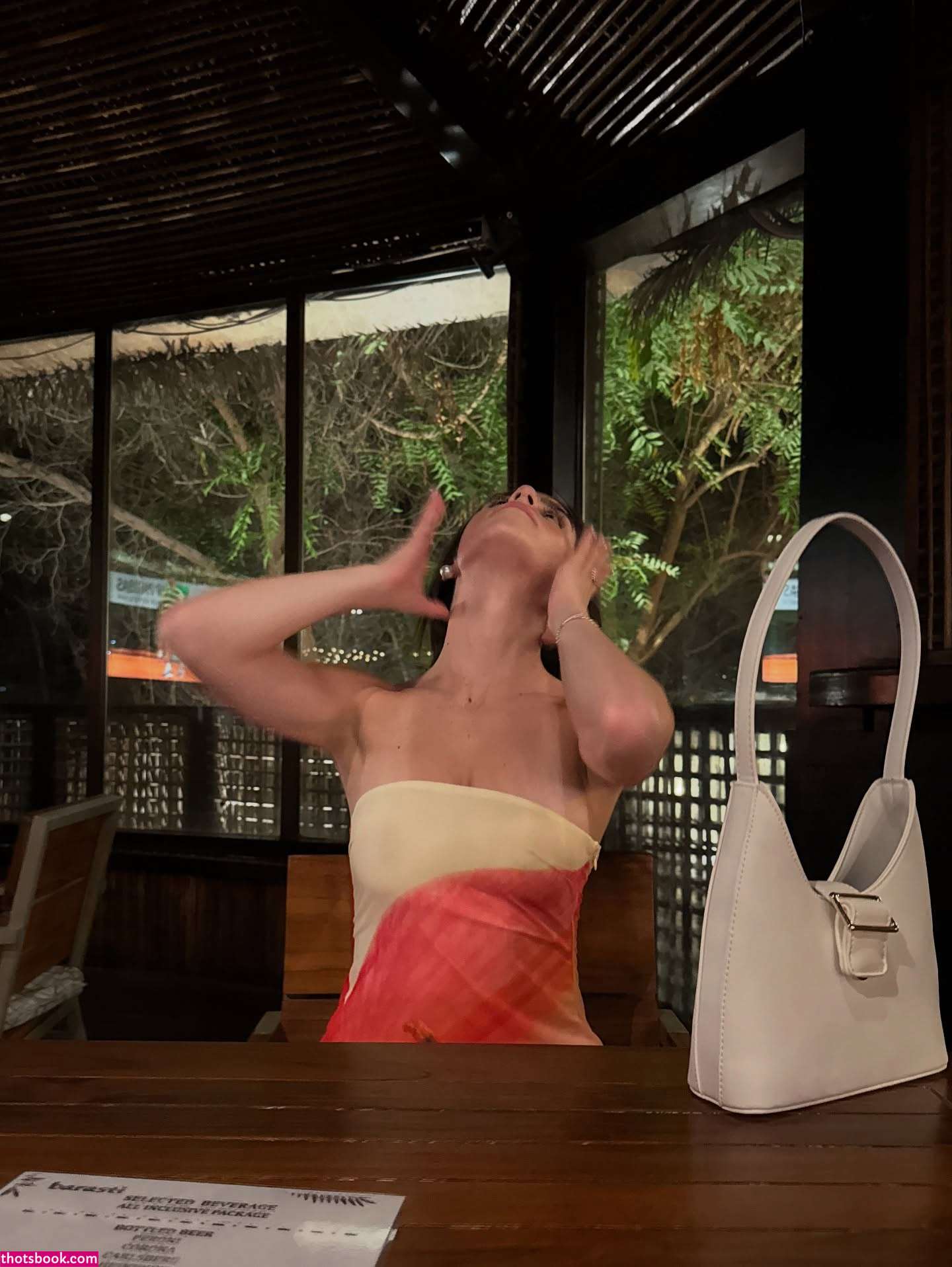 Sofiacrnilovic Nude Leaks OnlyFans Photos #4 1708934