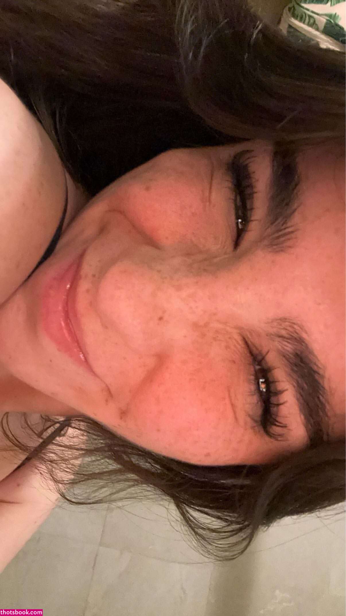 Sofiacrnilovic Nude Leaks OnlyFans Photos #5 1708943