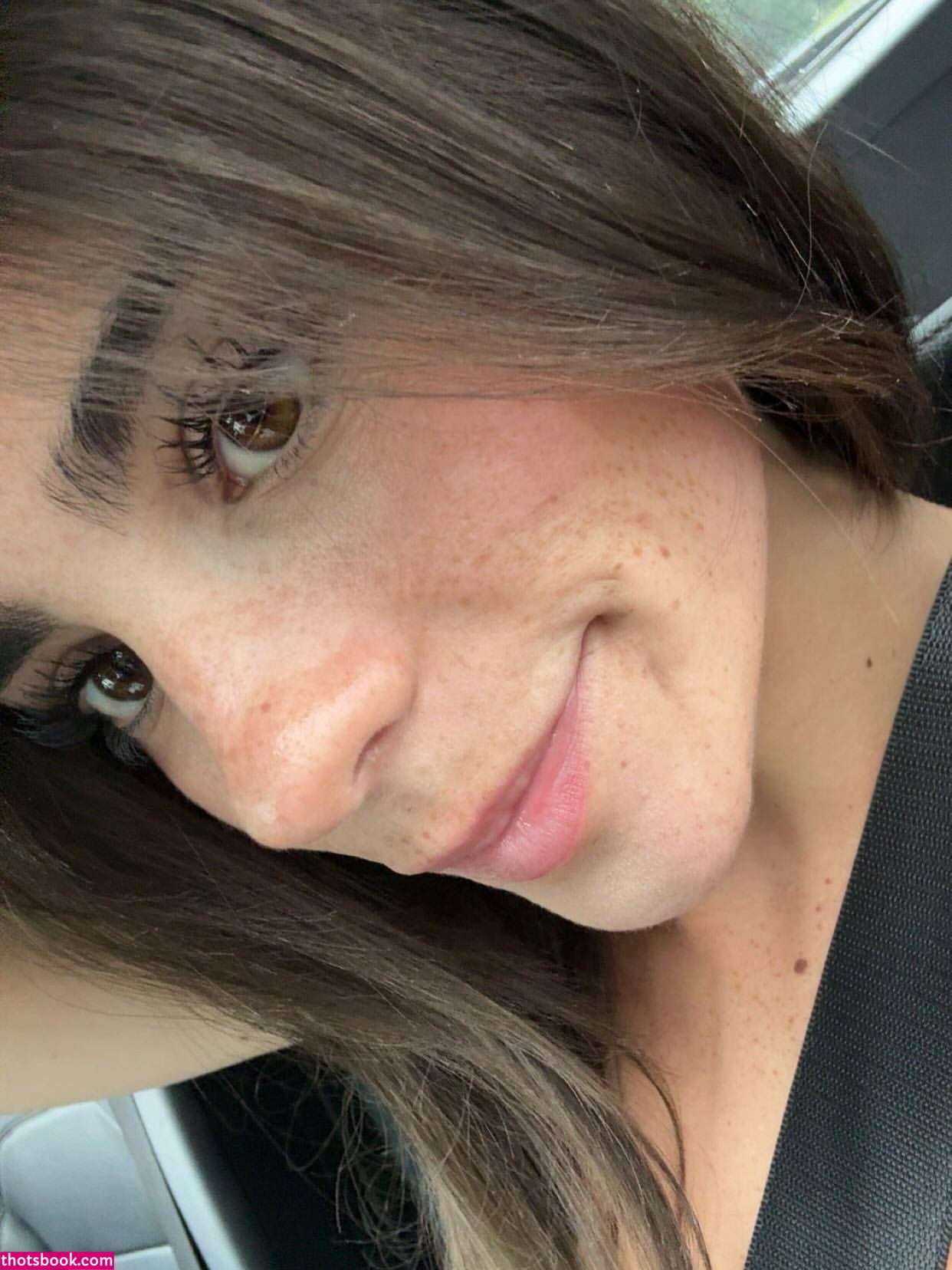 Sofiacrnilovic Nude Leaks OnlyFans Photos #6 1708950