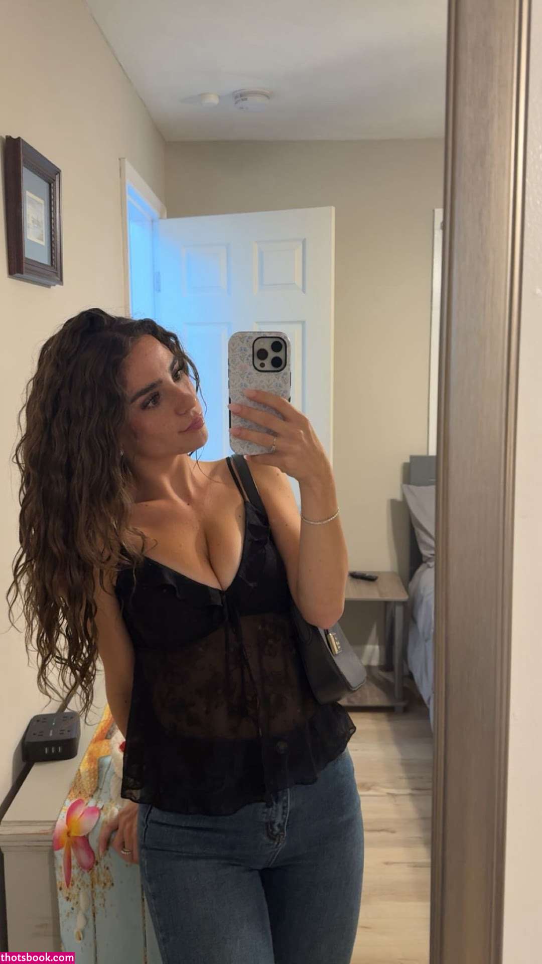 Sofiacrnilovic Nude Leaks OnlyFans Photos #7 1708953