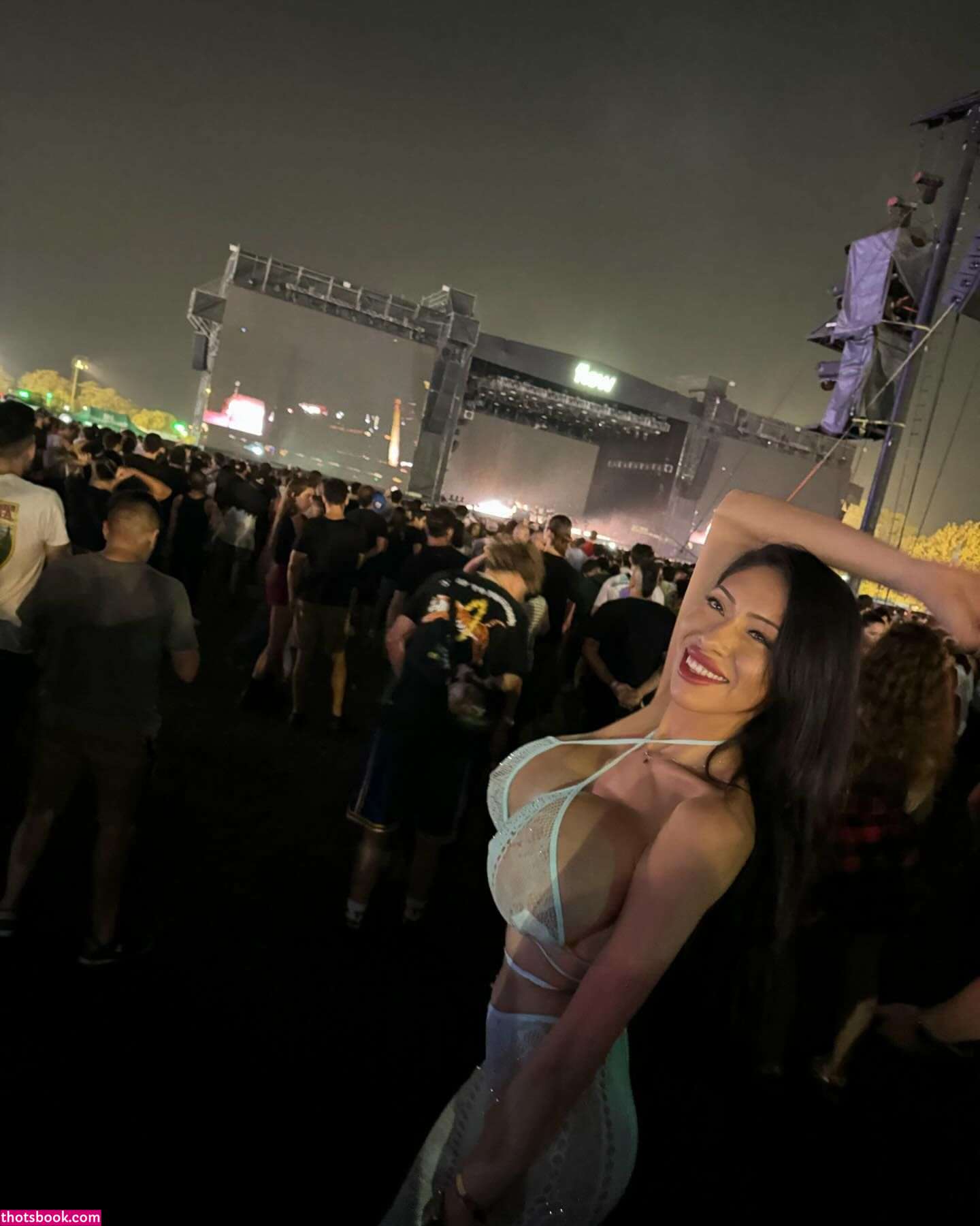 soniaalxis92 Nude Leaks OnlyFans Photos #3 1708971