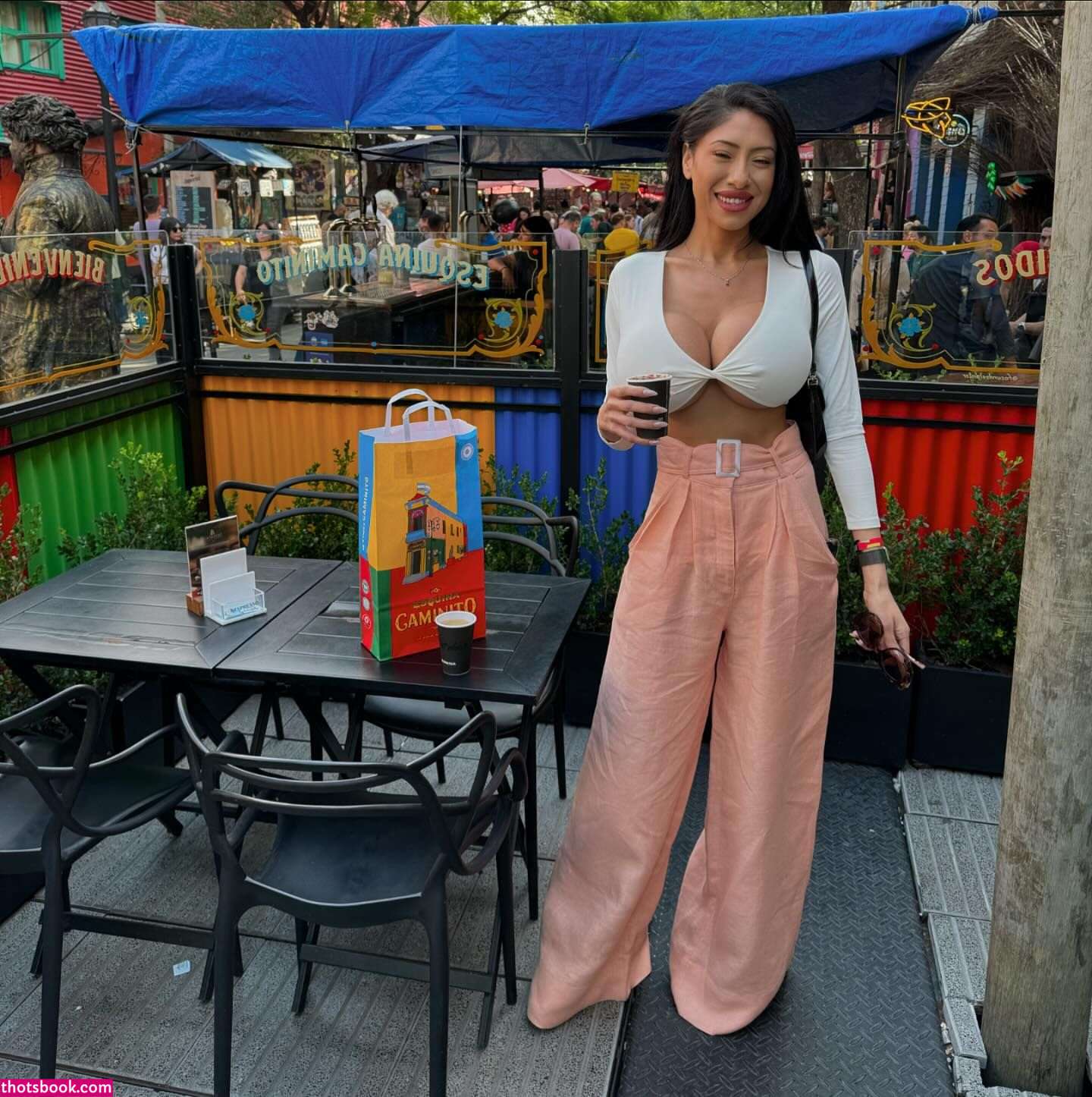 soniaalxis92 Nude Leaks OnlyFans Photos #3 1708972