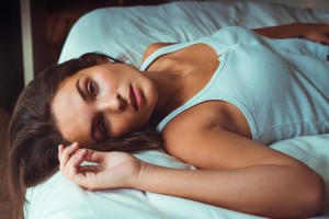 Victoria Hammett Nude Leaks OnlyFans Photos #1