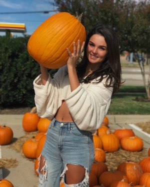 Victoria Hammett Nude Leaks OnlyFans Photos #2