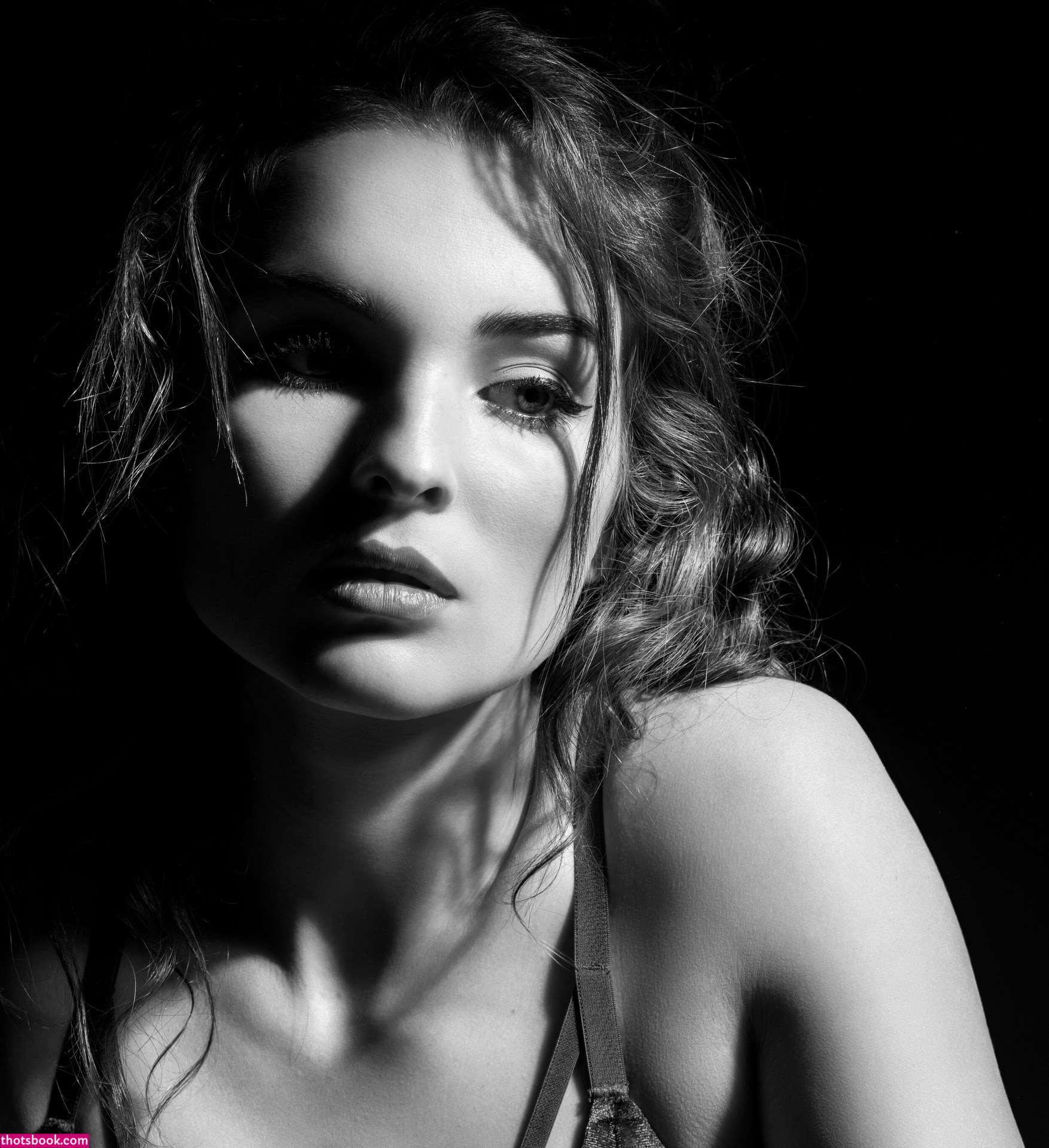 Victoria Hammett Nude Leaks OnlyFans Photos #6 1709058