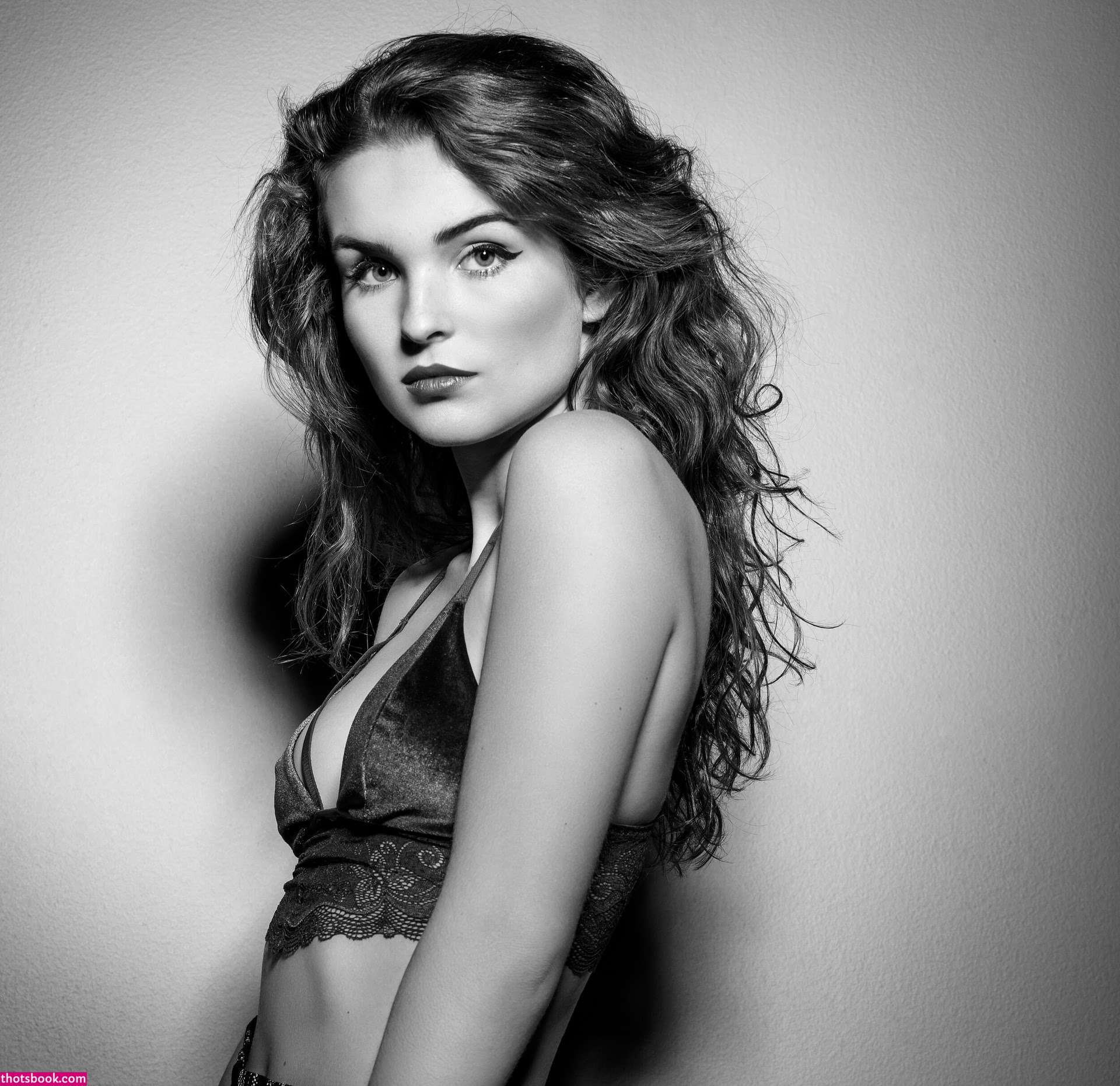 Victoria Hammett Nude Leaks OnlyFans Photos #6 1709060