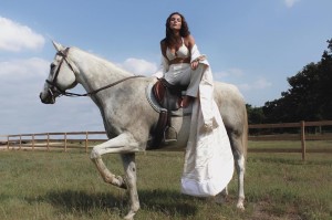 Victoria Hammett Nude Leaks OnlyFans Photos #6