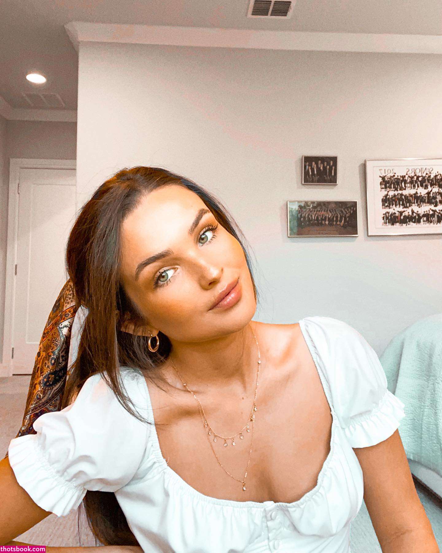 Victoria Hammett Nude Leaks OnlyFans Photos #7 1709066