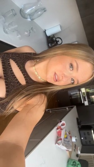 emmamcwhirter emzmcw Nude Leaks OnlyFans Video #1