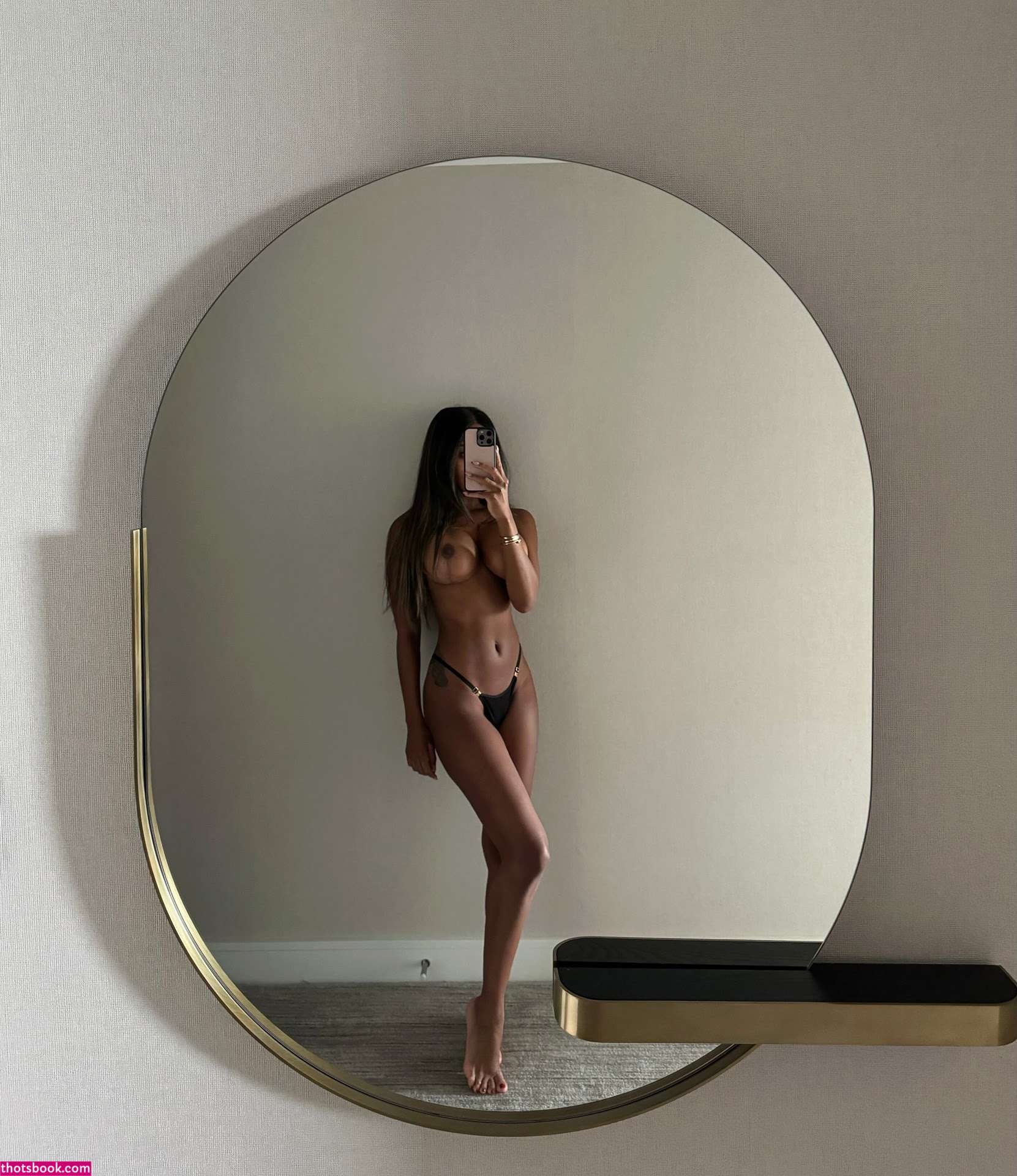 Aubree Rene Nude Leaks OnlyFans Photos #19 1717712