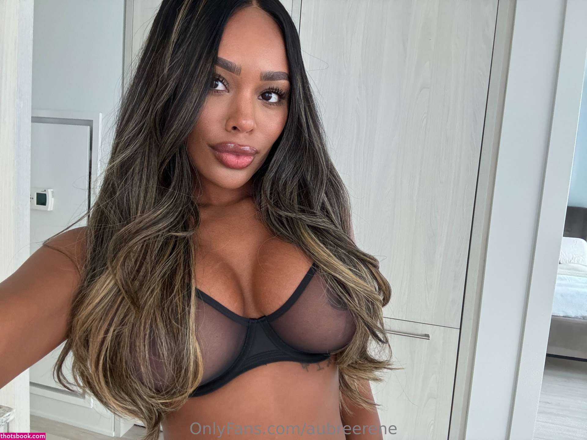 Aubree Rene Nude Leaks OnlyFans Photos #19 1717713