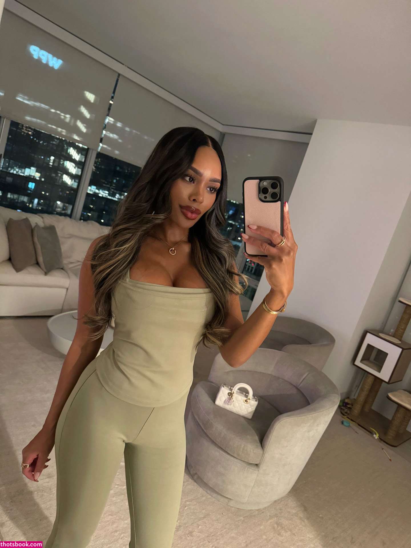 Aubree Rene Nude Leaks OnlyFans Photos #19 1717721