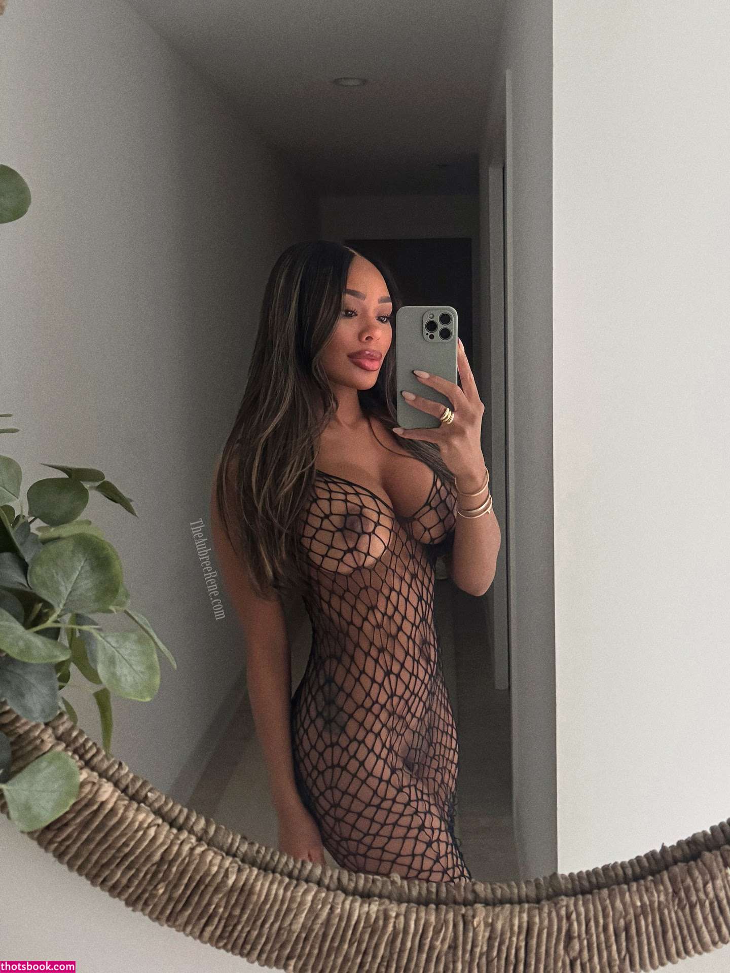 Aubree Rene Nude Leaks OnlyFans Photos #20 1717723