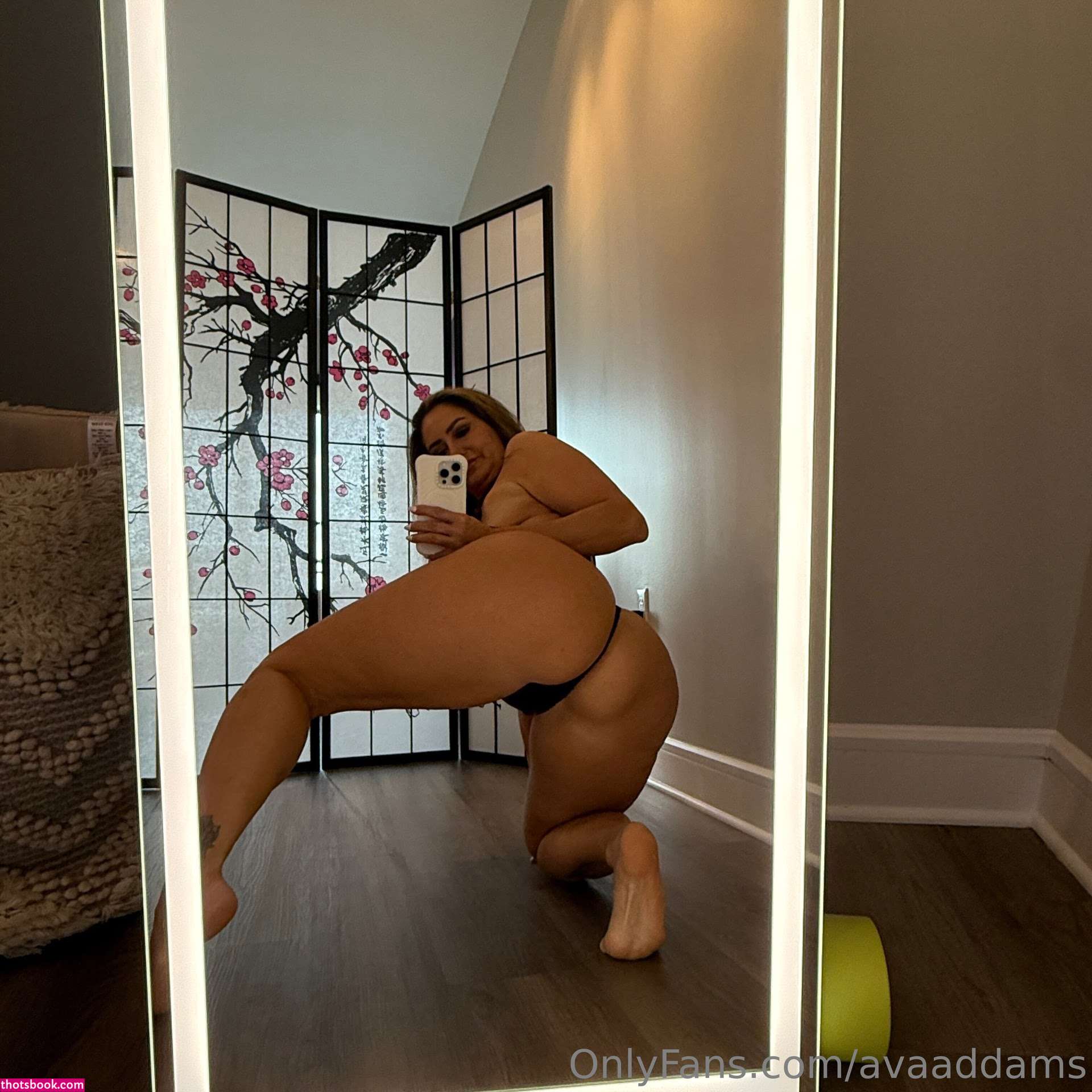 Ava Addams Nude Leaks OnlyFans Photos #82 1717732