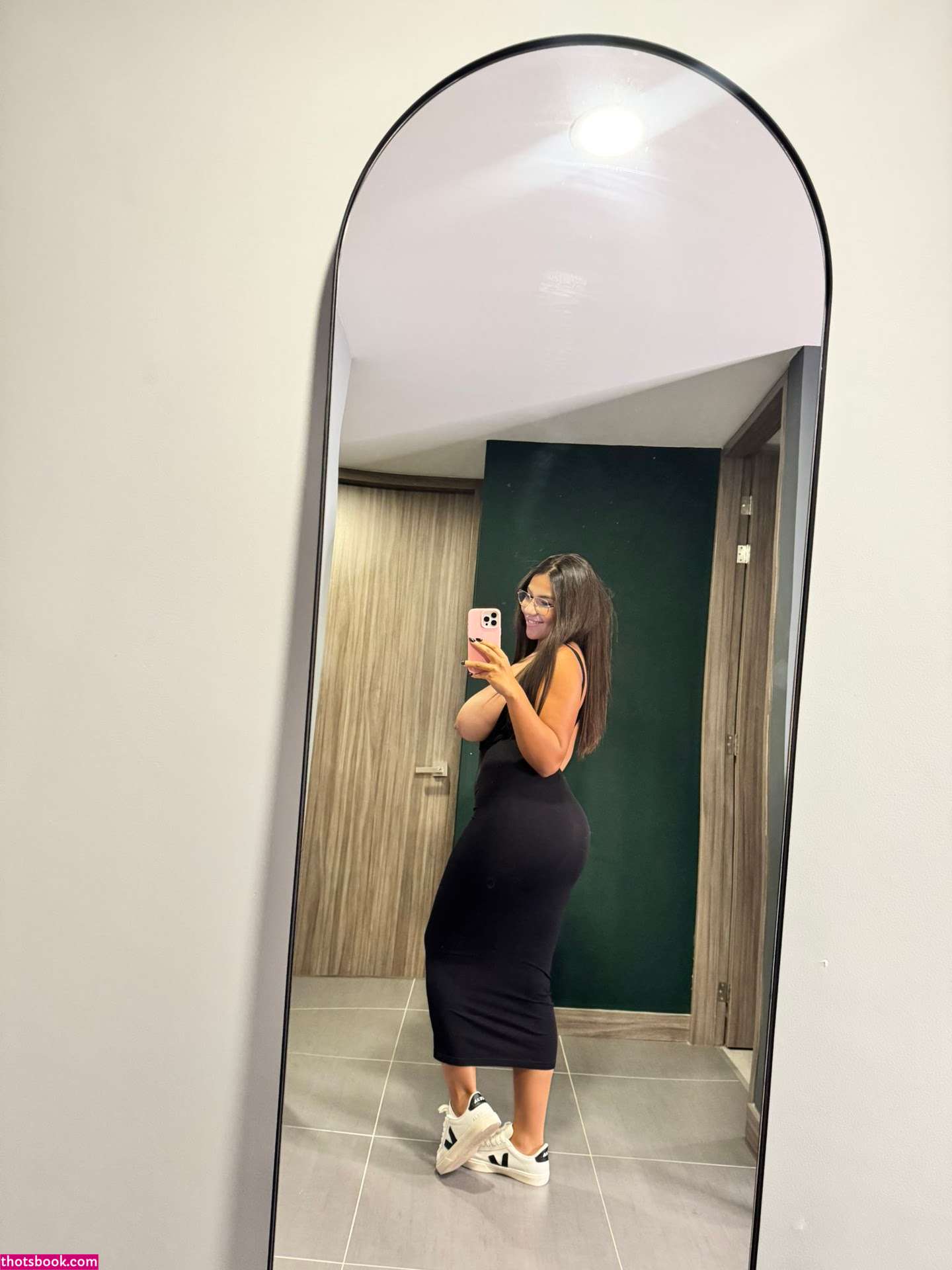 Dasani Delgado wetlikedasanixo Nude Leaks OnlyFans Photos #28 1717840