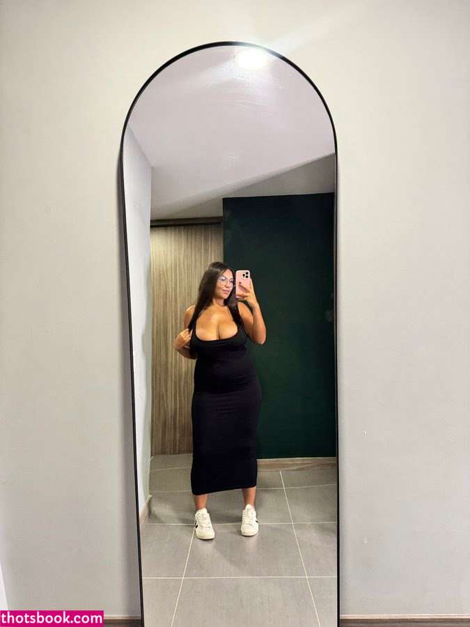 Dasani Delgado wetlikedasanixo Nude Leaks OnlyFans Photos #28 1717844