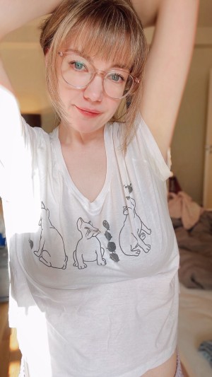 Dirtydicegoblin Nude Leaks OnlyFans Photos #34