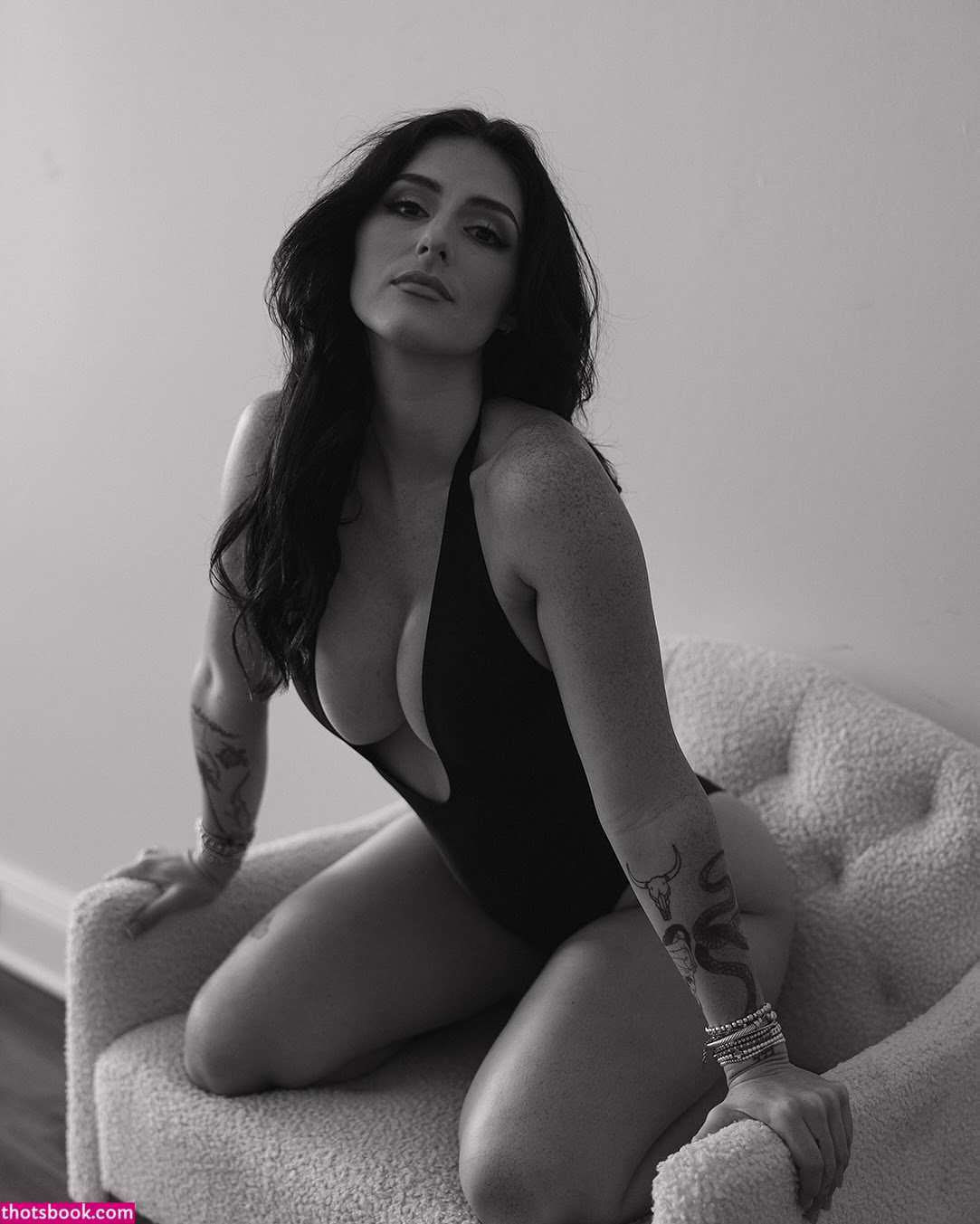 Harleeh blaiirrrrr Nude Leaks OnlyFans Photos #22 1718087