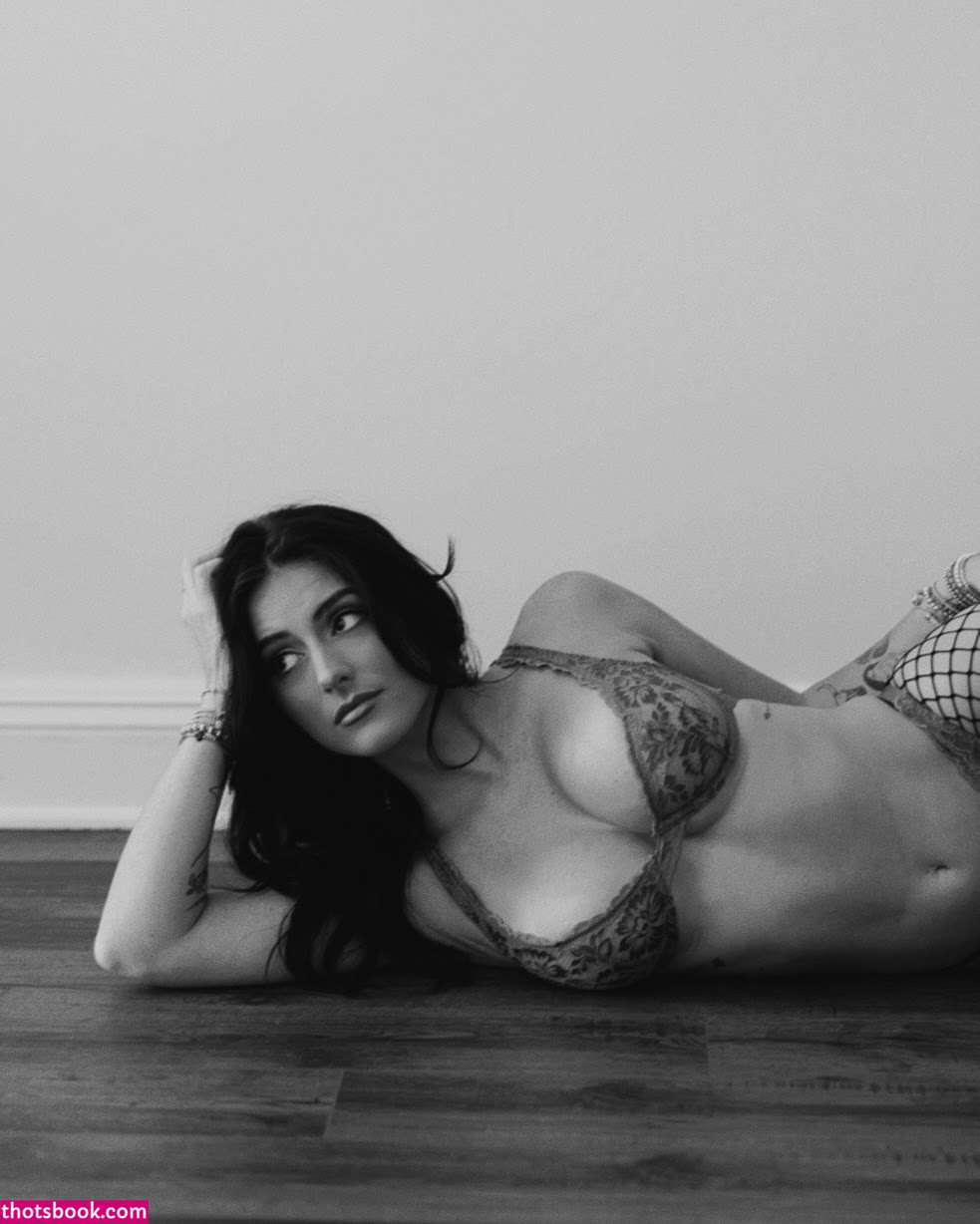 Harleeh blaiirrrrr Nude Leaks OnlyFans Photos #24 1718098