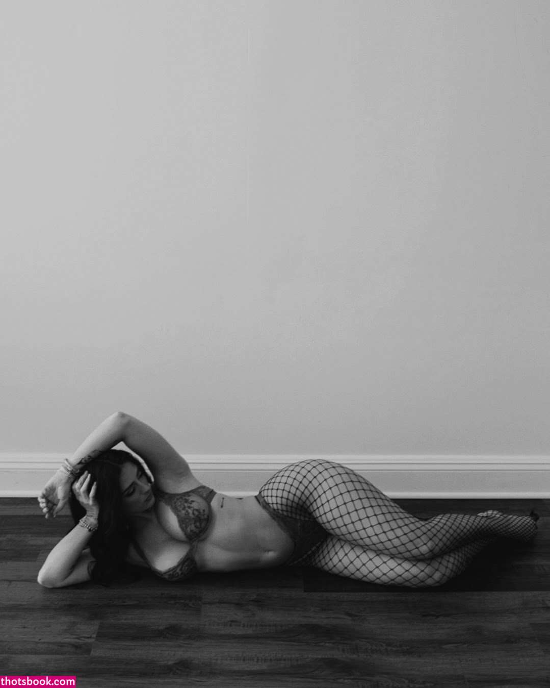 Harleeh blaiirrrrr Nude Leaks OnlyFans Photos #24 1718099