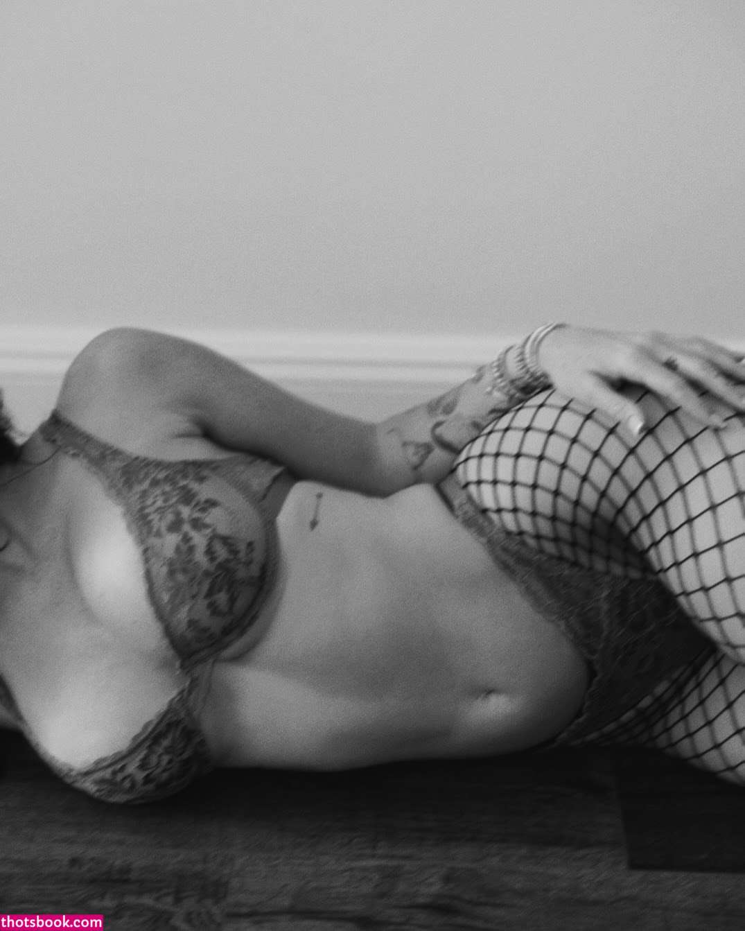 Harleeh blaiirrrrr Nude Leaks OnlyFans Photos #24 1718100