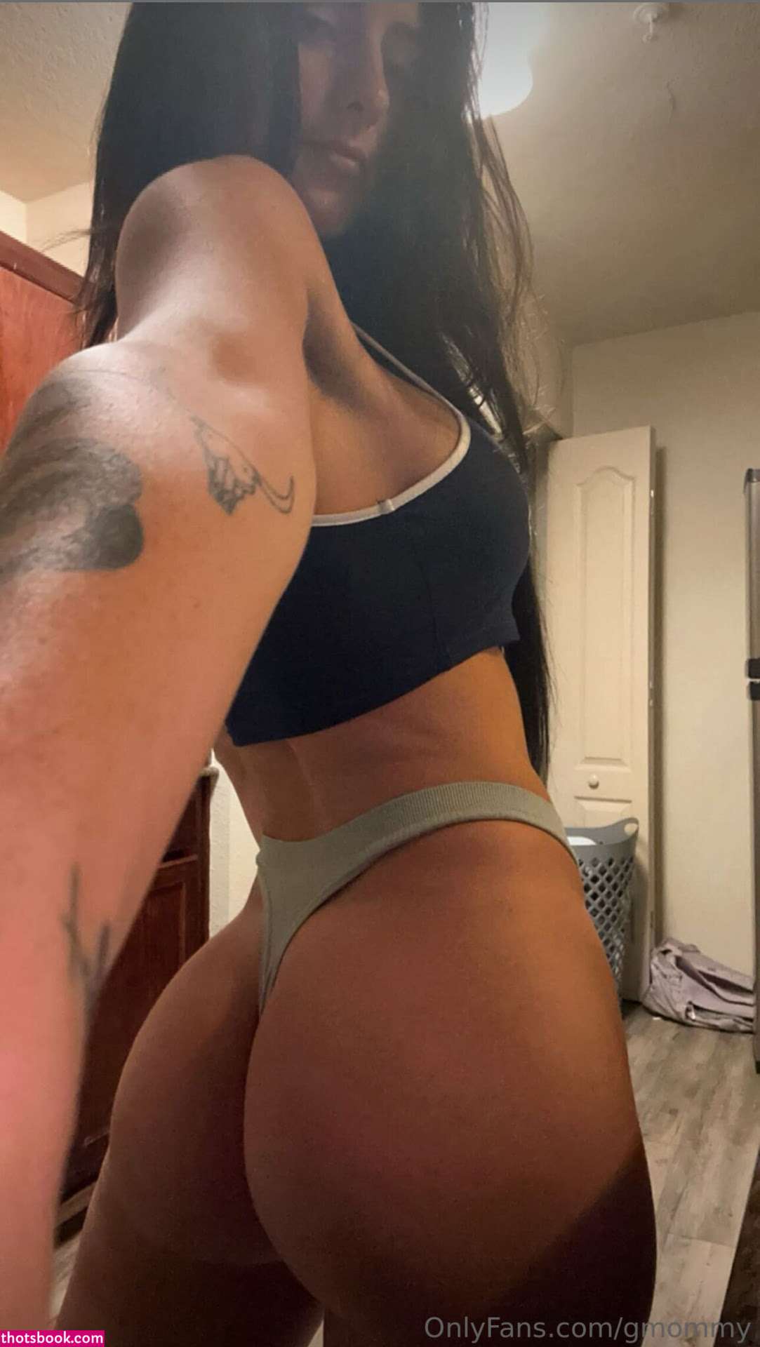 Harleeh blaiirrrrr Nude Leaks OnlyFans Photos #27 1718117