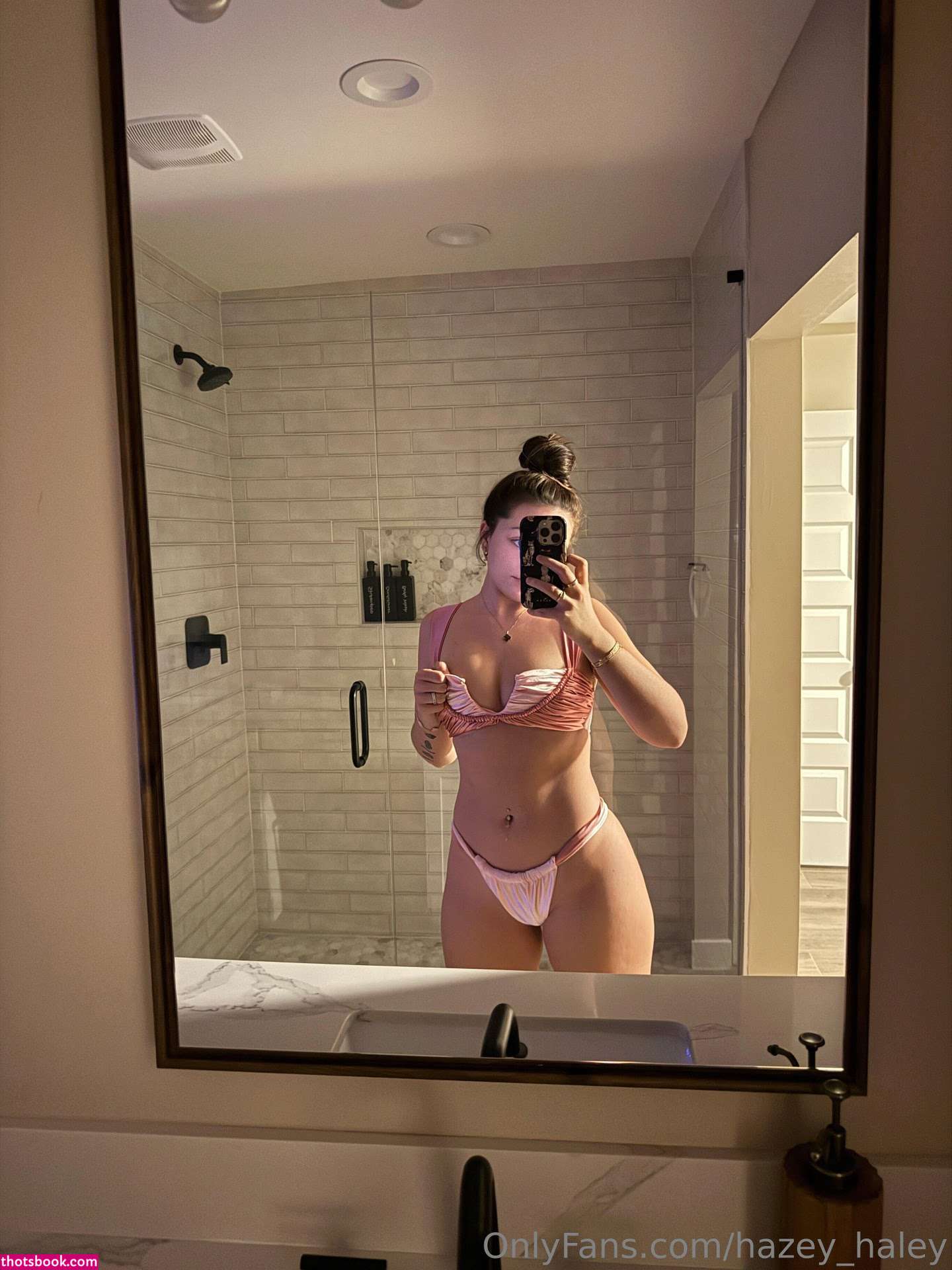 hazey haley Nude Leaks OnlyFans Photos #18 1718152
