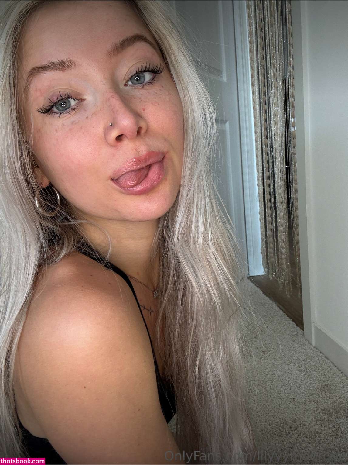lilyyymonroee Lily Monroe Nude Leaks OnlyFans Photos #2 1718471
