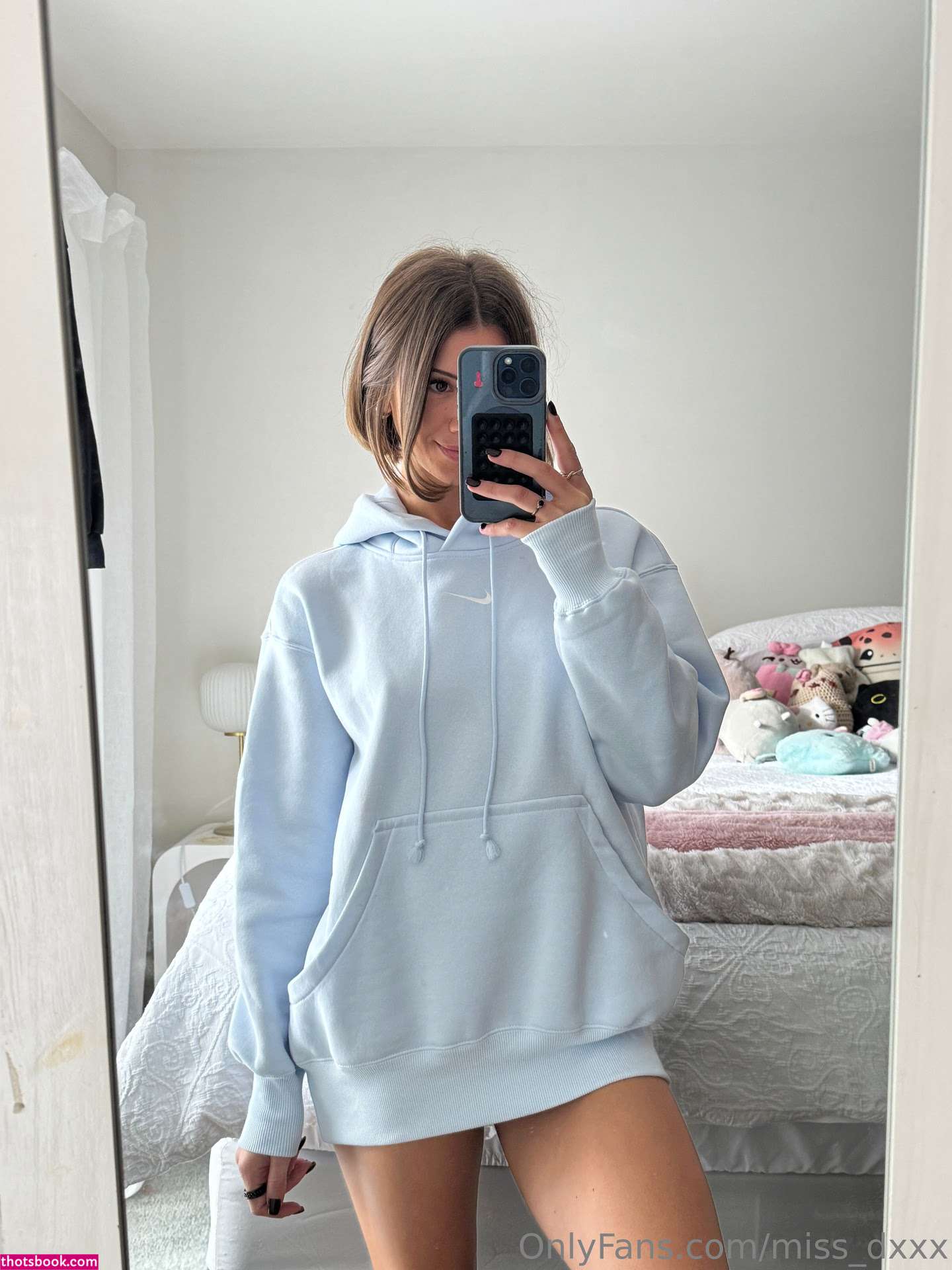 Miss dxxx Nude Leaks OnlyFans Photos #22 1718761