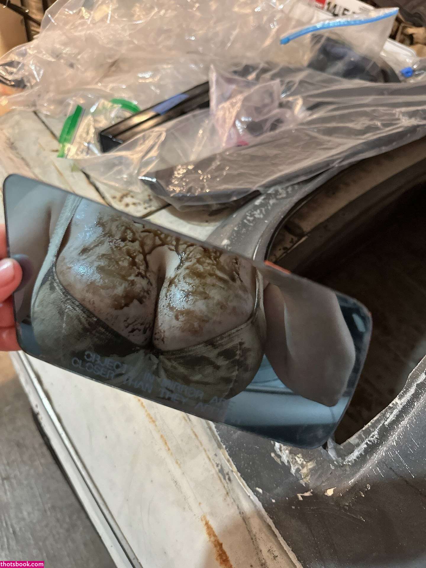 Sabrina Banks thesabrinabanks Nude Leaks OnlyFans Photos #18 1718905