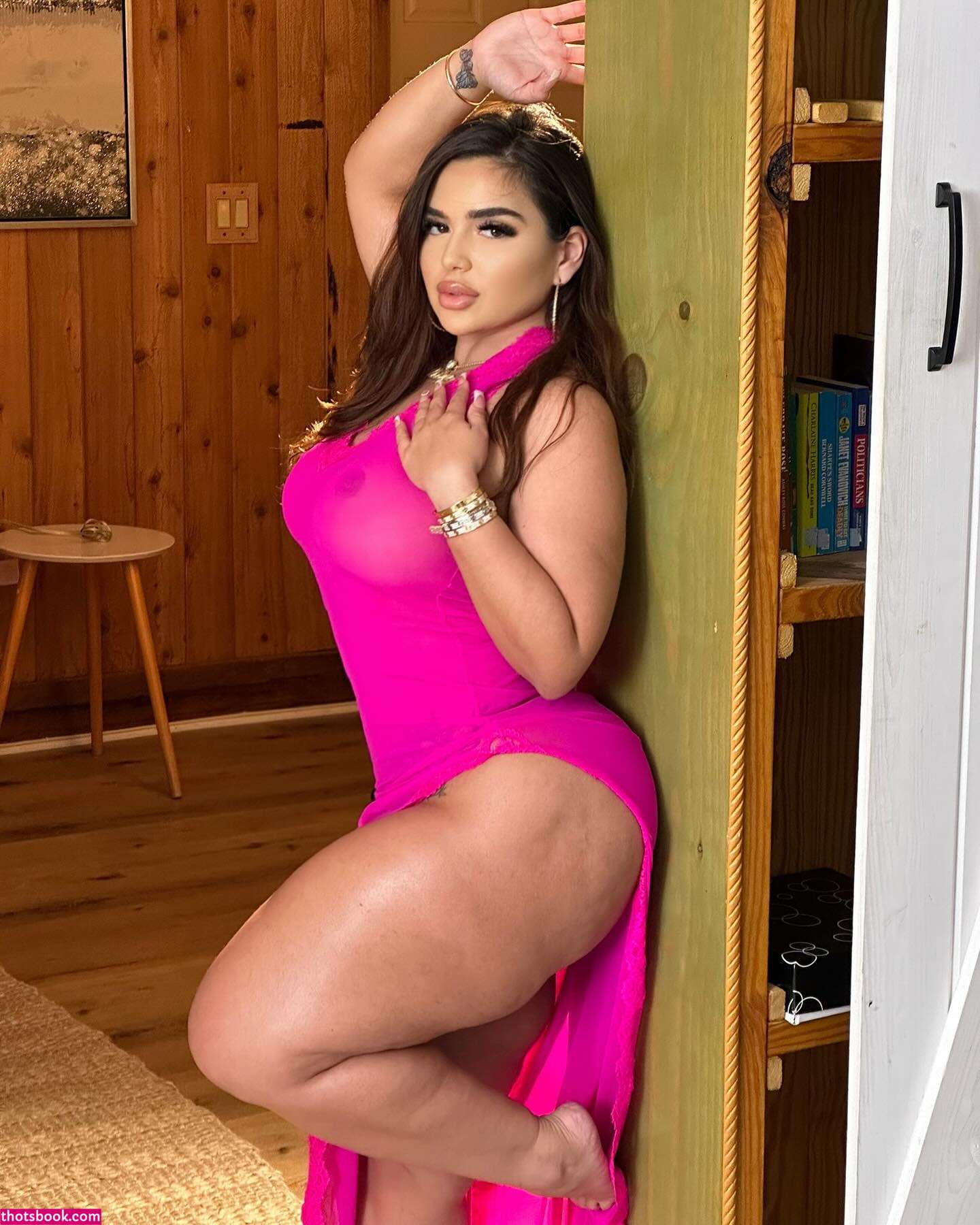 VictoryaXO iamvictoryaa Nude Leaks OnlyFans Photos #27 1719149