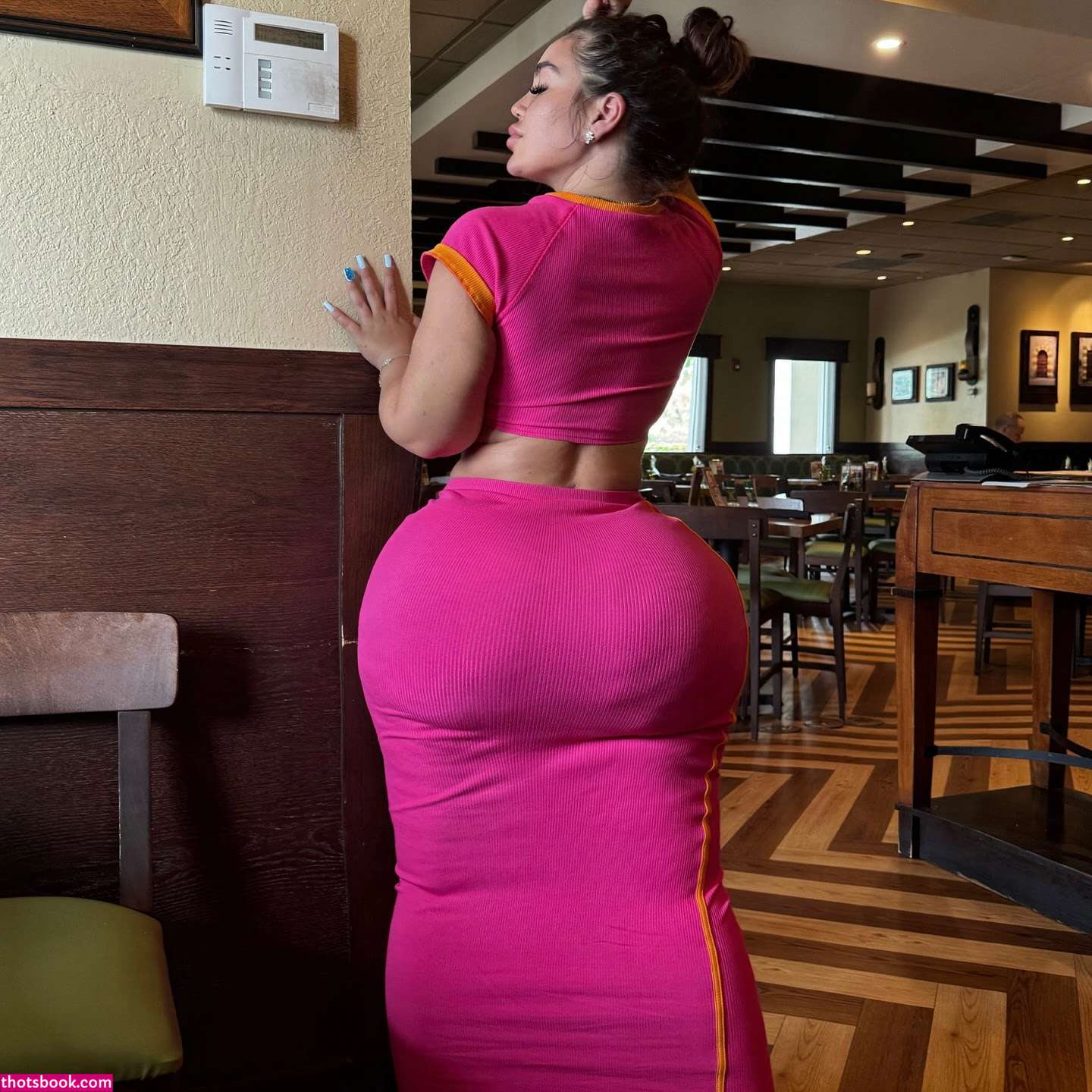 VictoryaXO iamvictoryaa Nude Leaks OnlyFans Photos #27 1719161