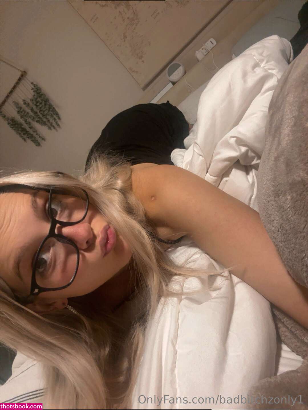 Emily Trapp Nude Leaks OnlyFans Photos #1 1673581